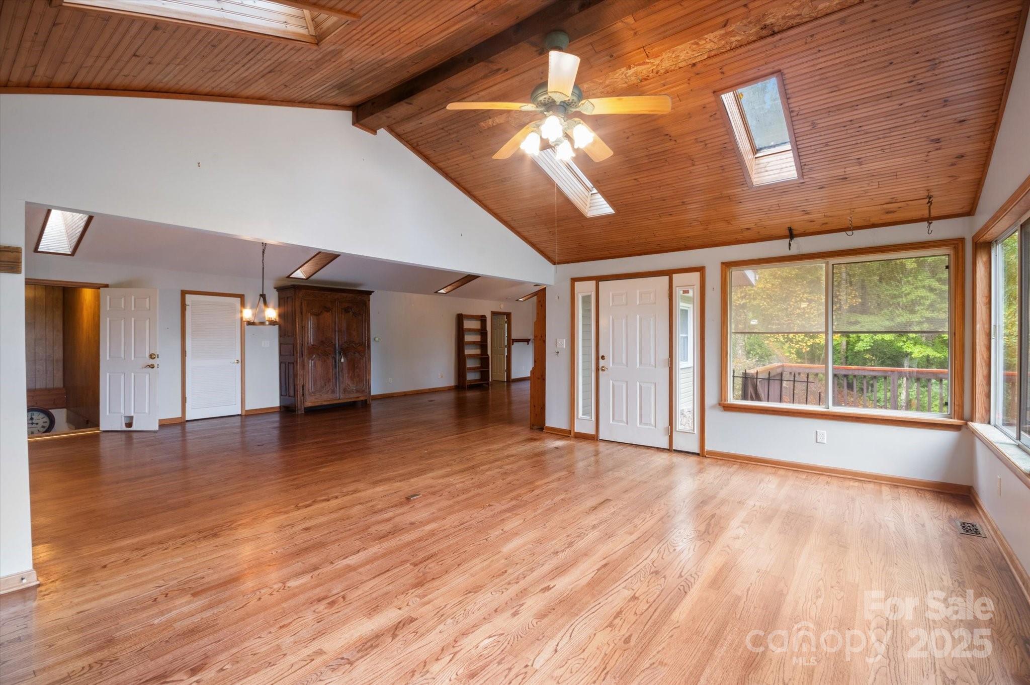 89 Quiet Pond Lane Property Photo 7