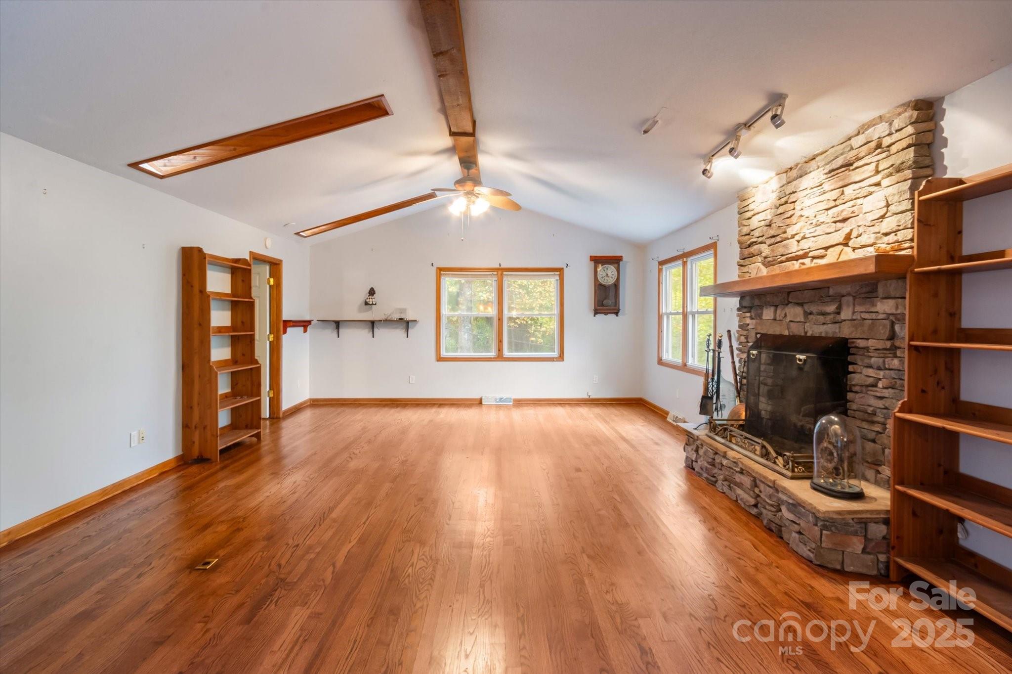 89 Quiet Pond Lane Property Photo 8