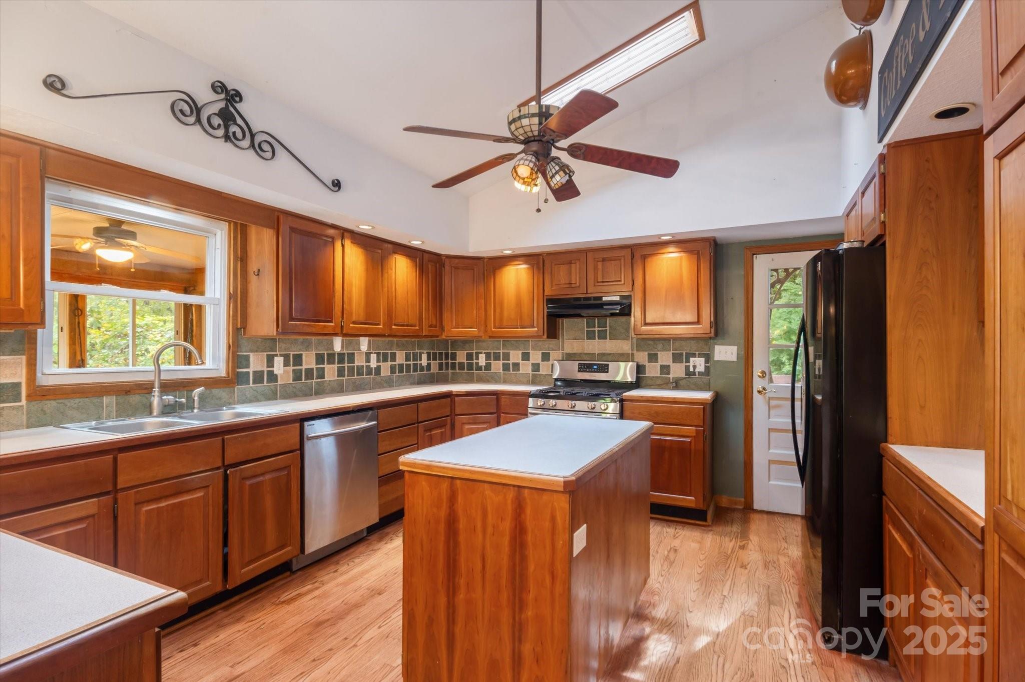 89 Quiet Pond Lane Property Photo 15