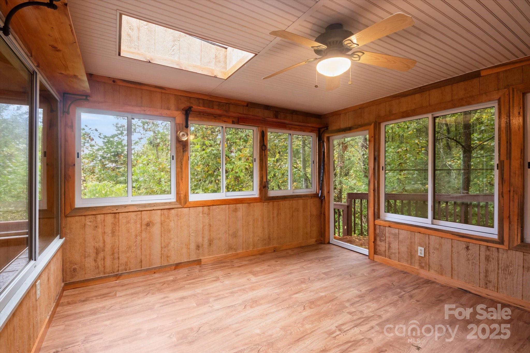 89 Quiet Pond Lane Property Photo 16