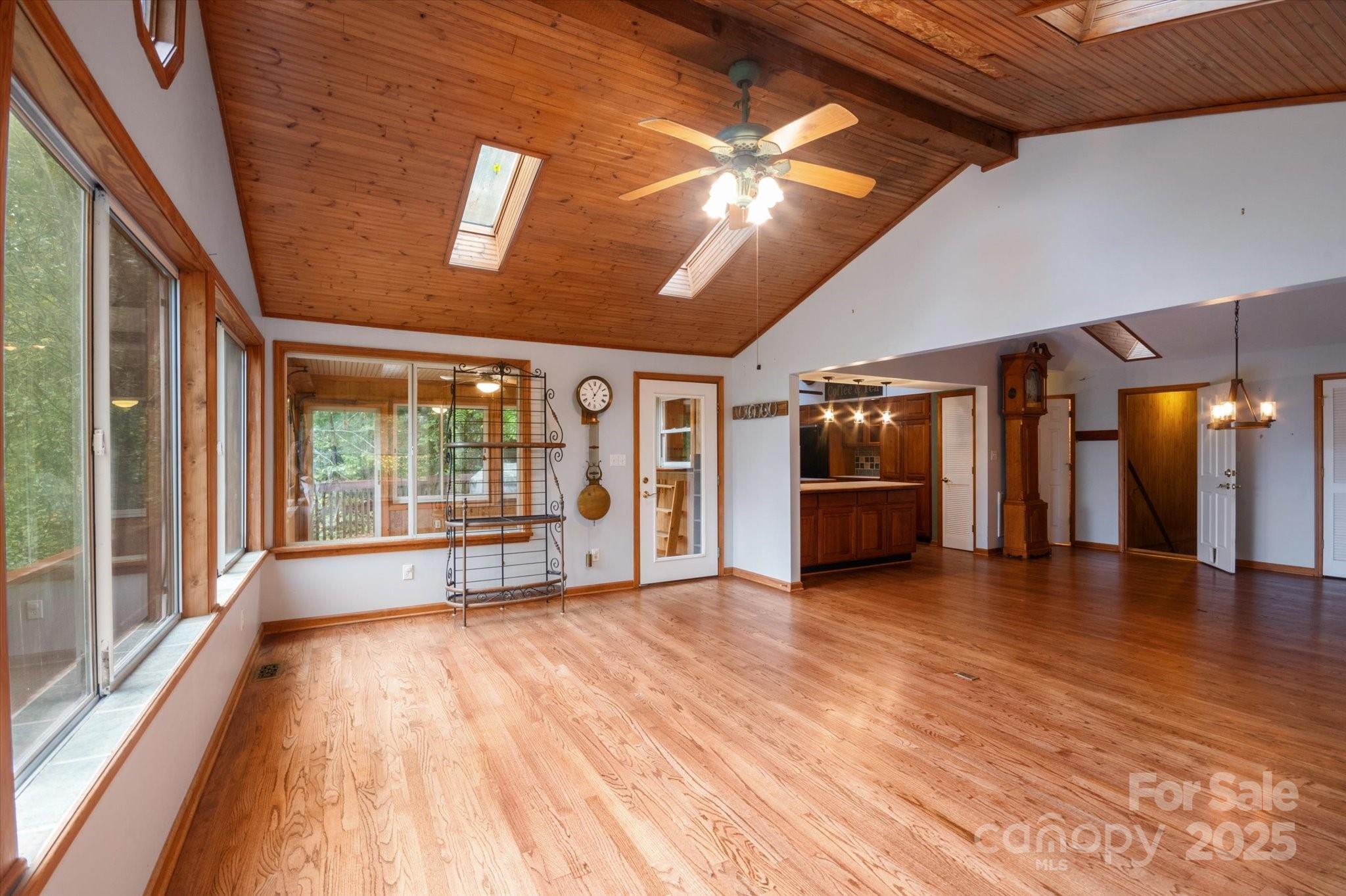 89 Quiet Pond Lane Property Photo 17