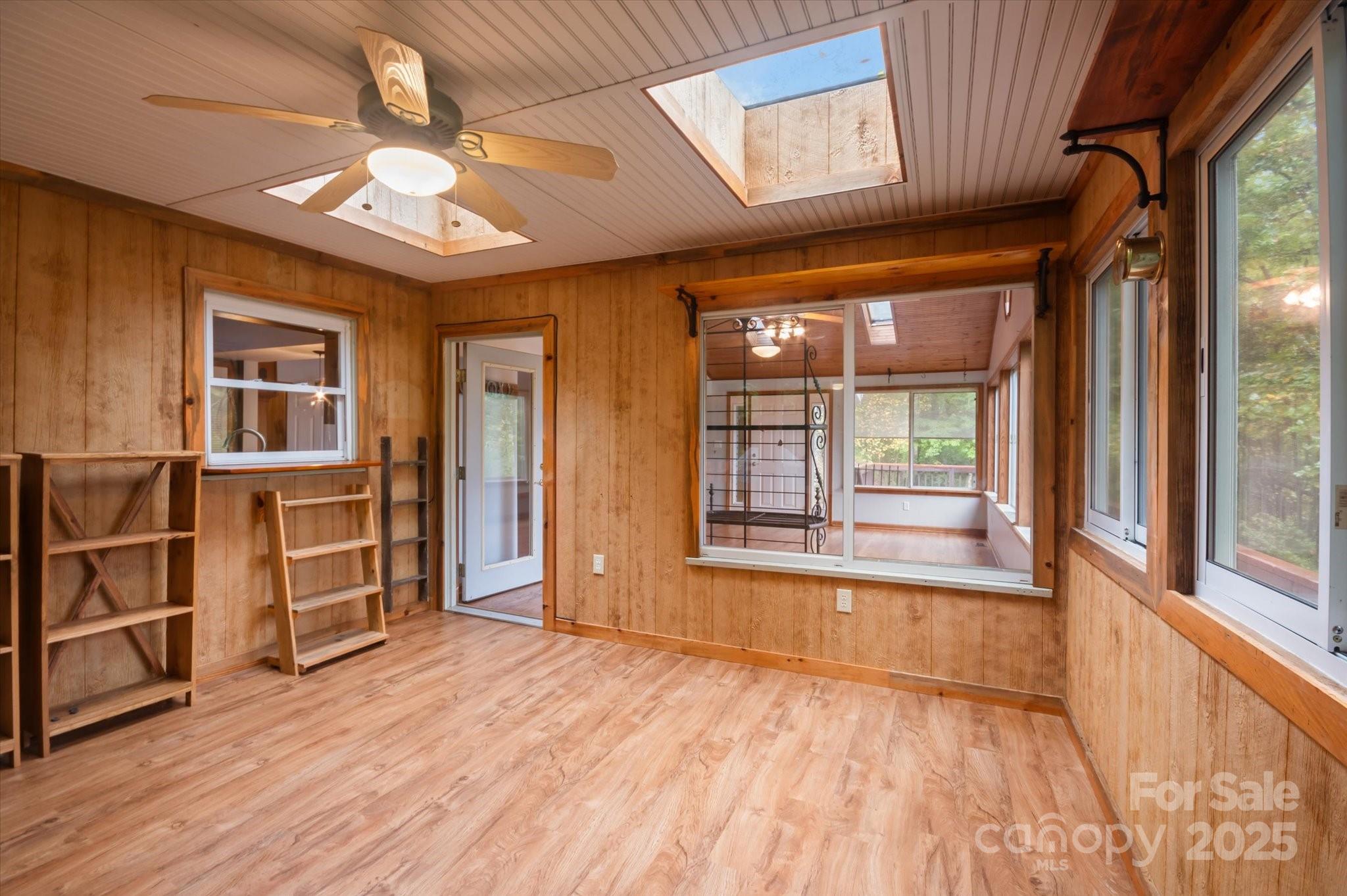 89 Quiet Pond Lane Property Photo 18