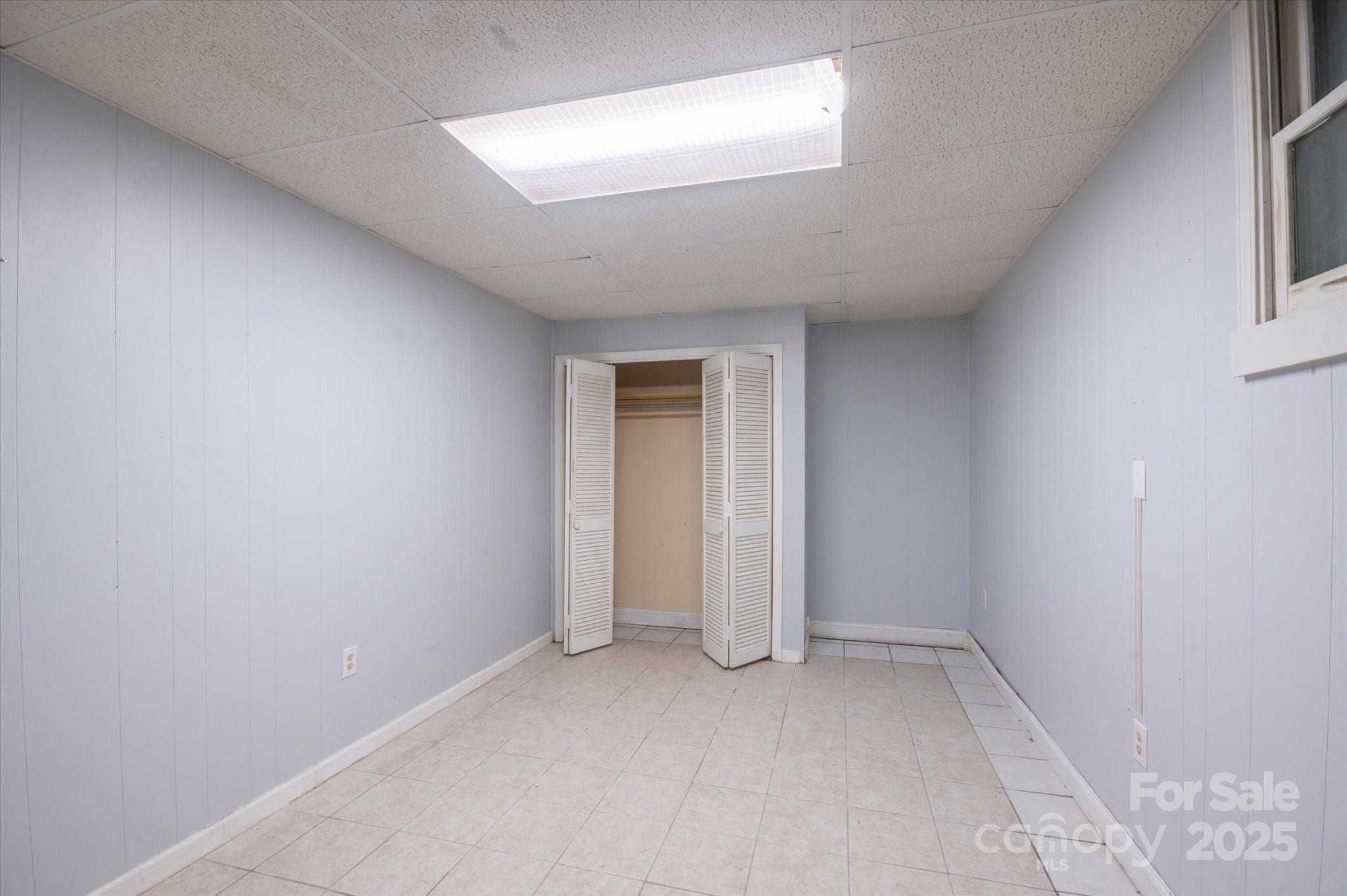 89 Quiet Pond Lane Property Photo 19