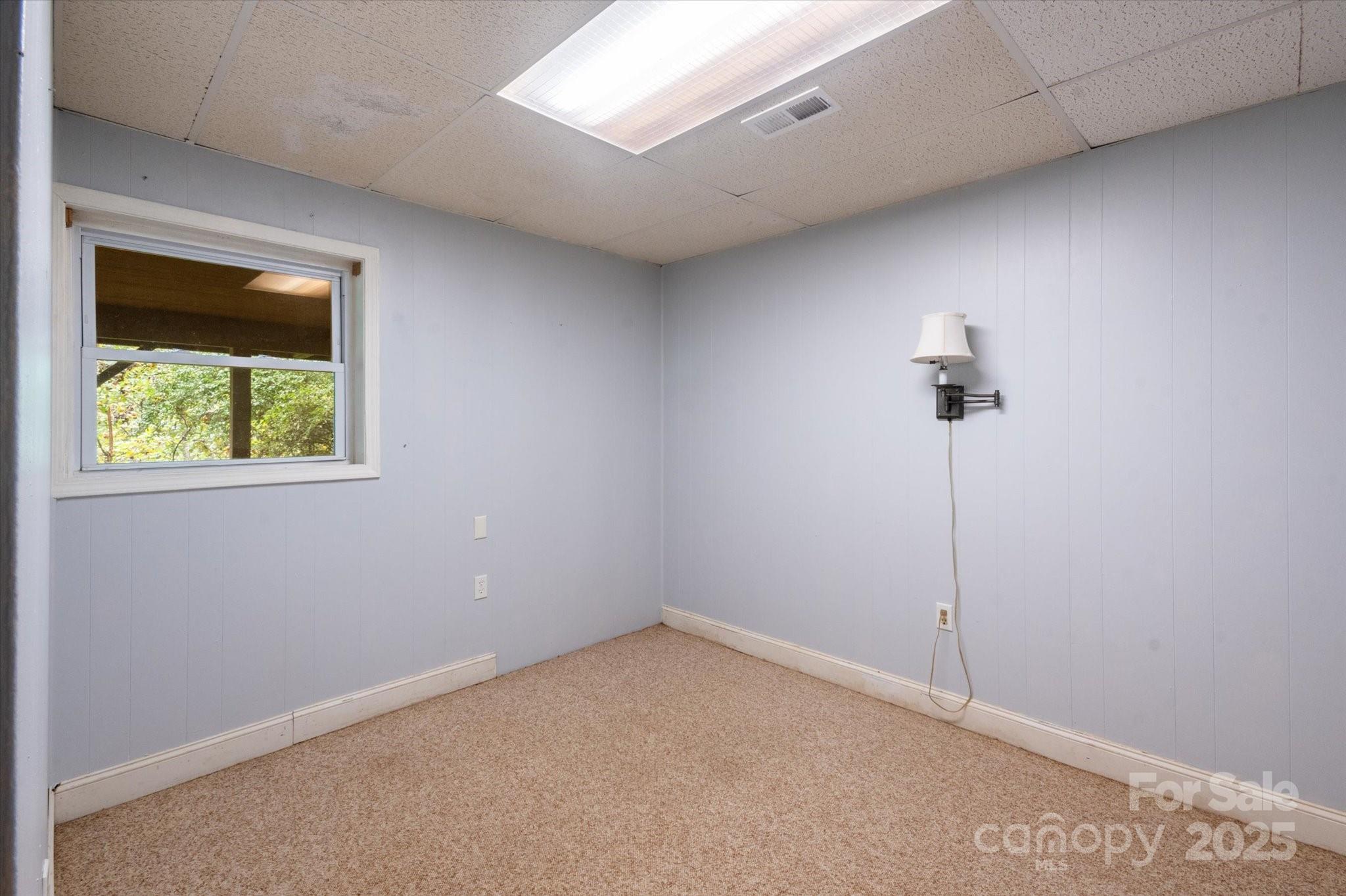 89 Quiet Pond Lane Property Photo 20