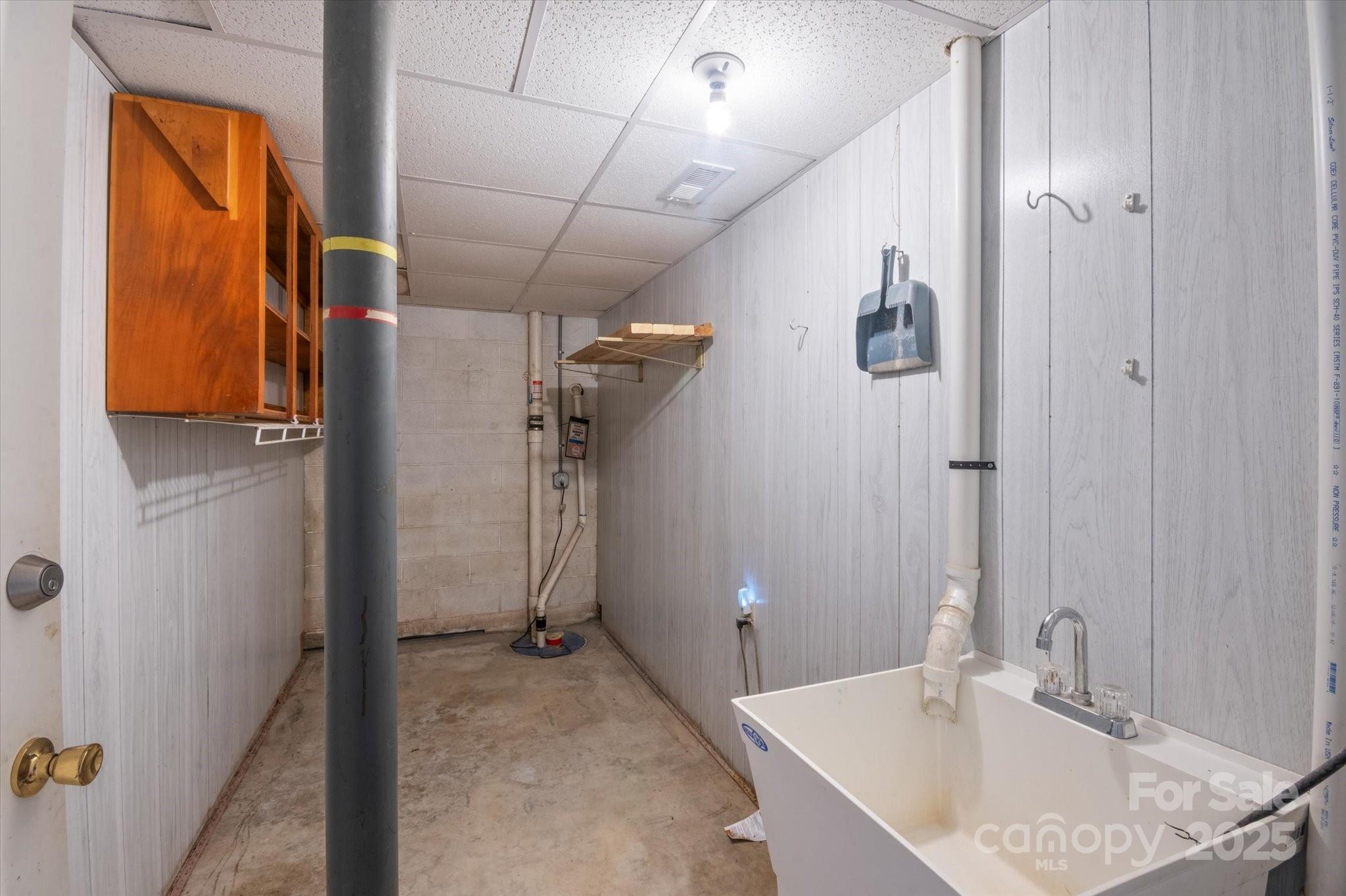 89 Quiet Pond Lane Property Photo 21