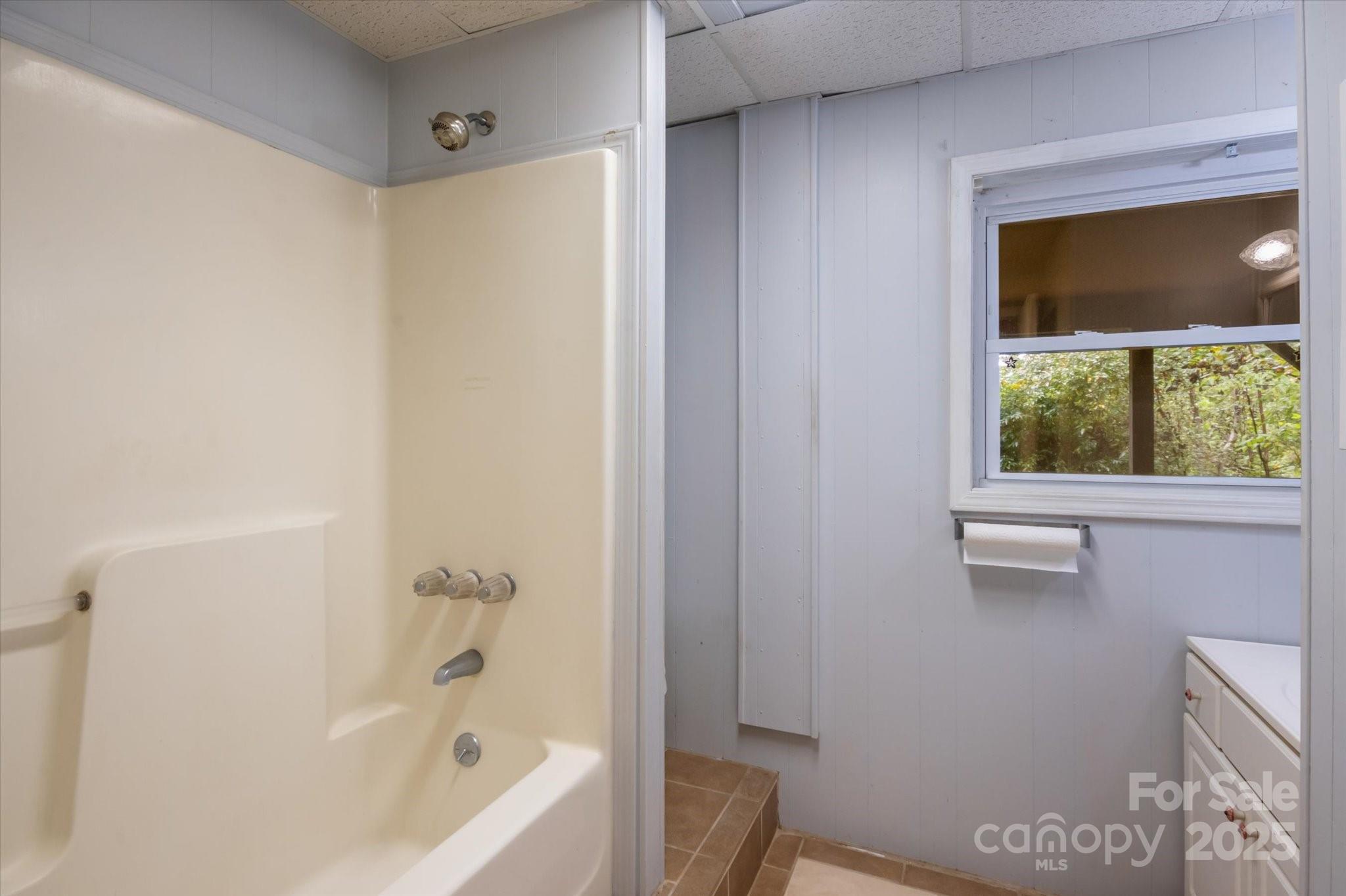 89 Quiet Pond Lane Property Photo 23