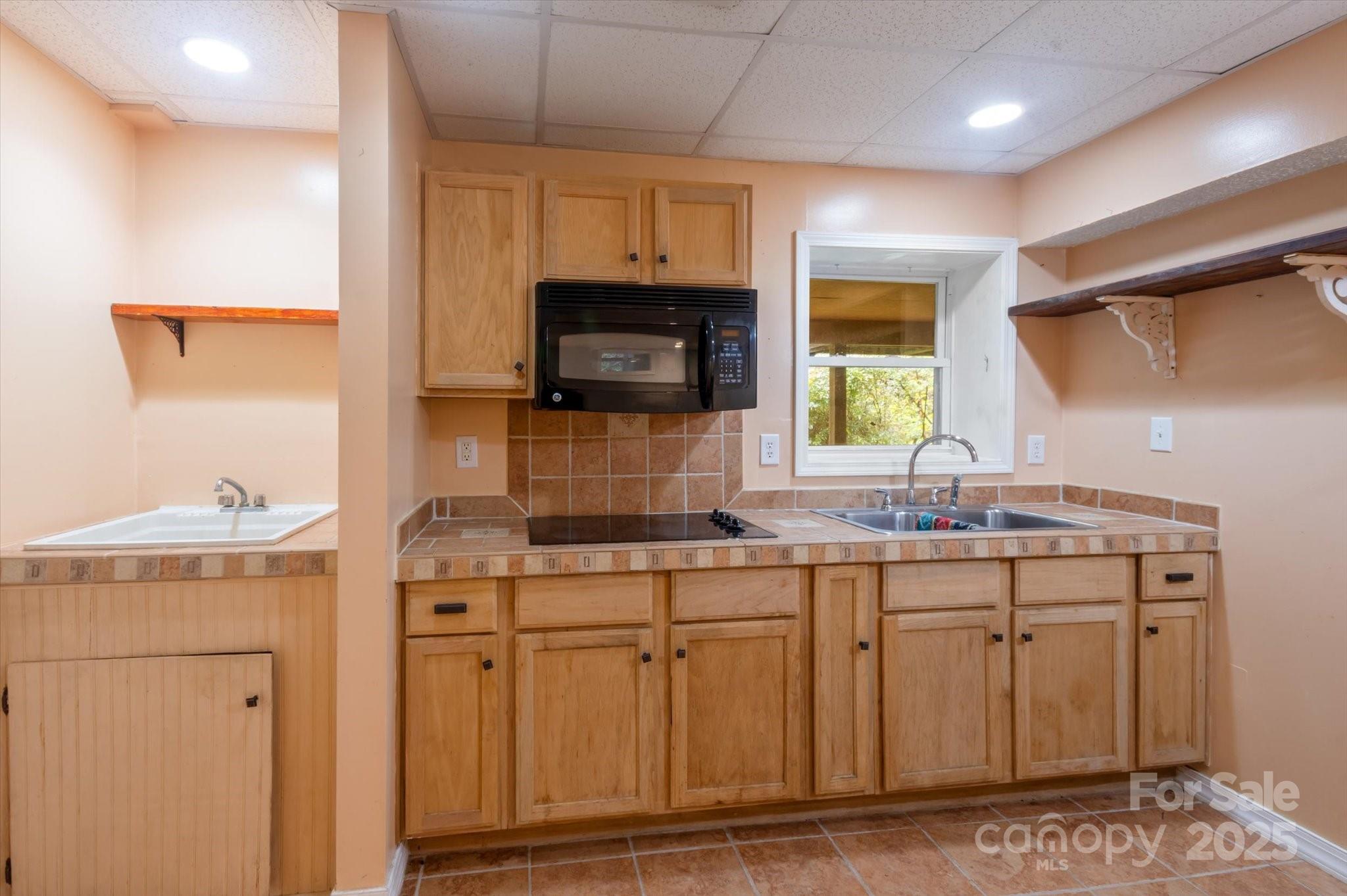 89 Quiet Pond Lane Property Photo 27
