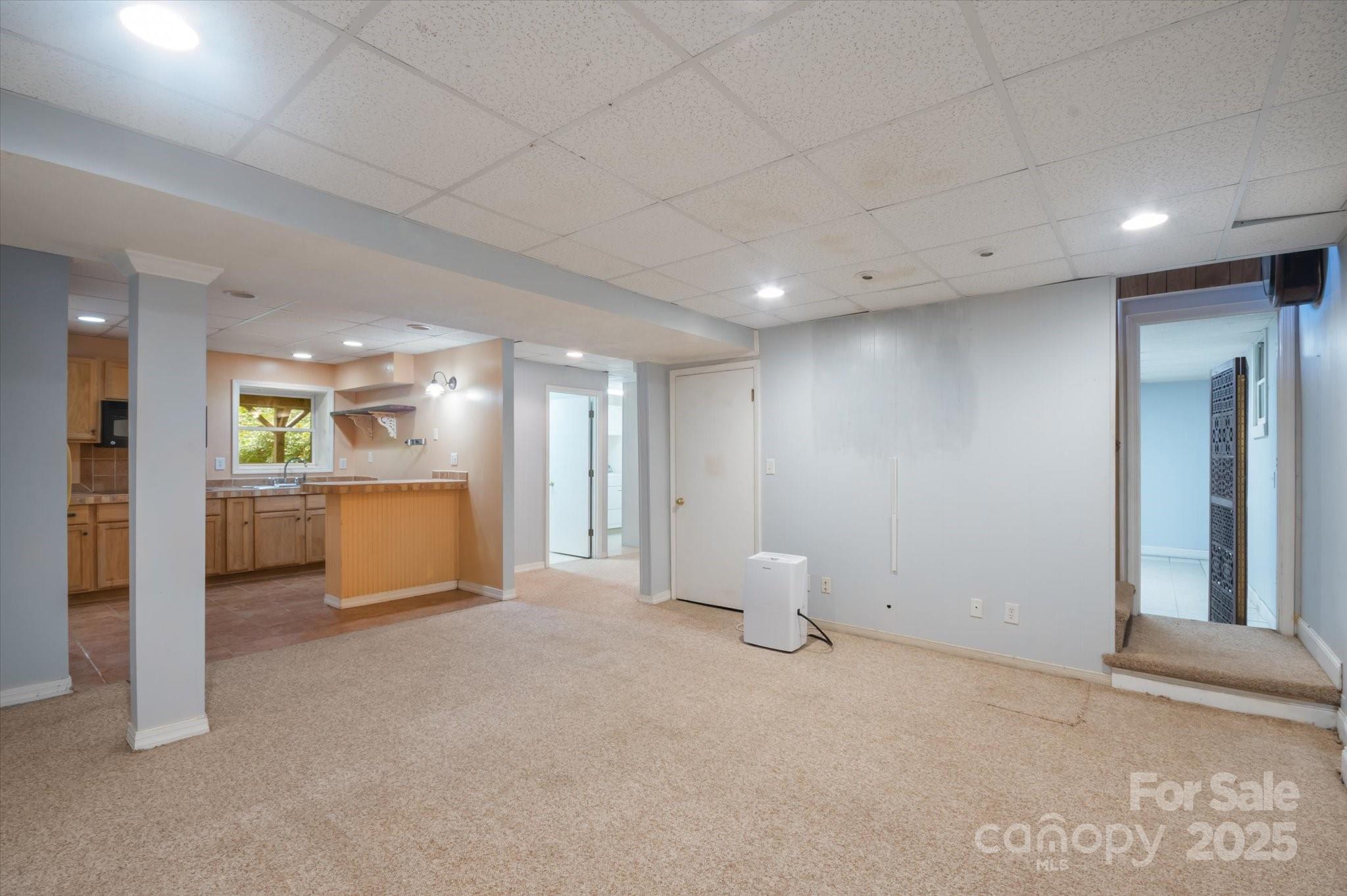89 Quiet Pond Lane Property Photo 30