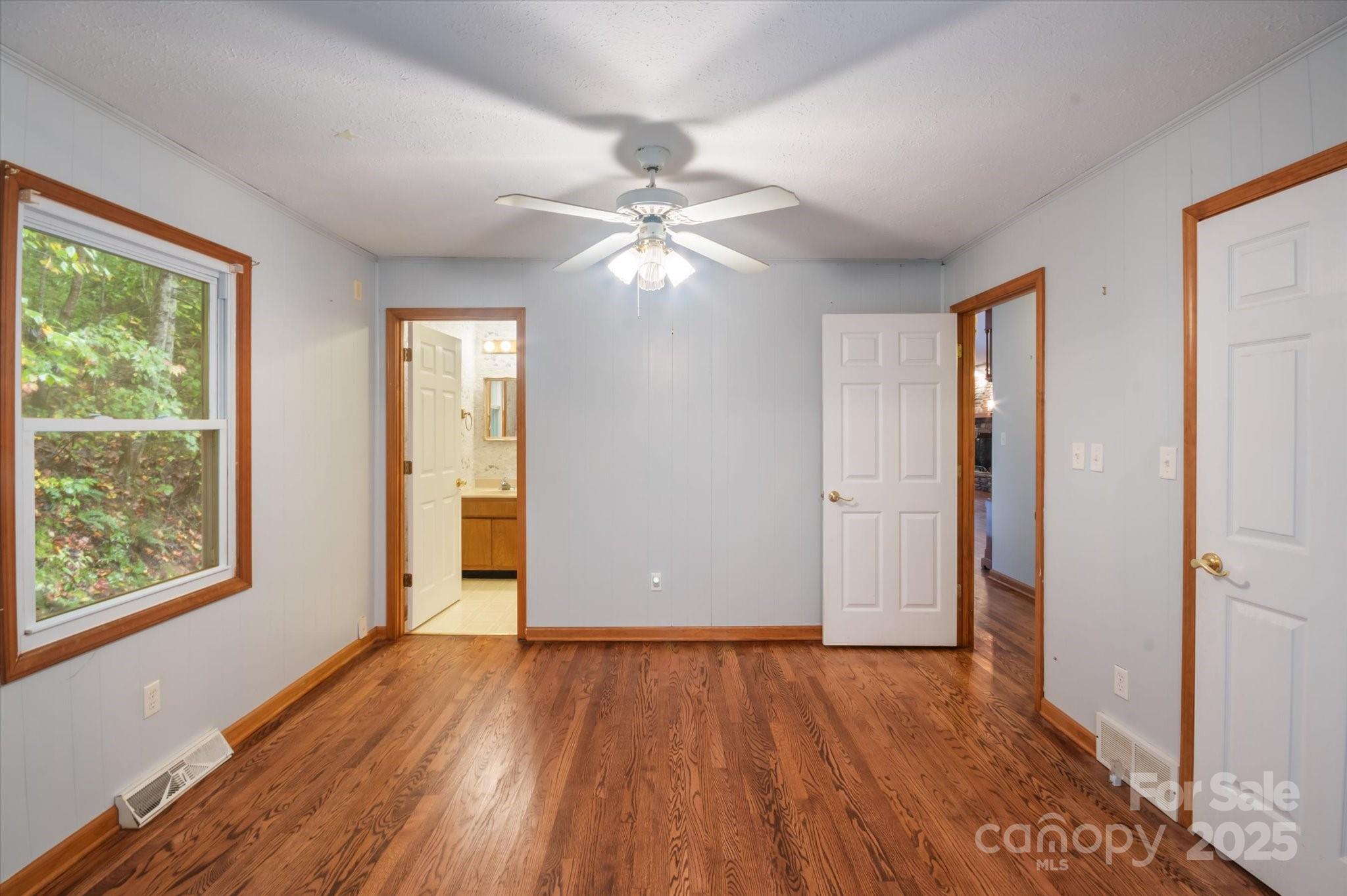 89 Quiet Pond Lane Property Photo 35