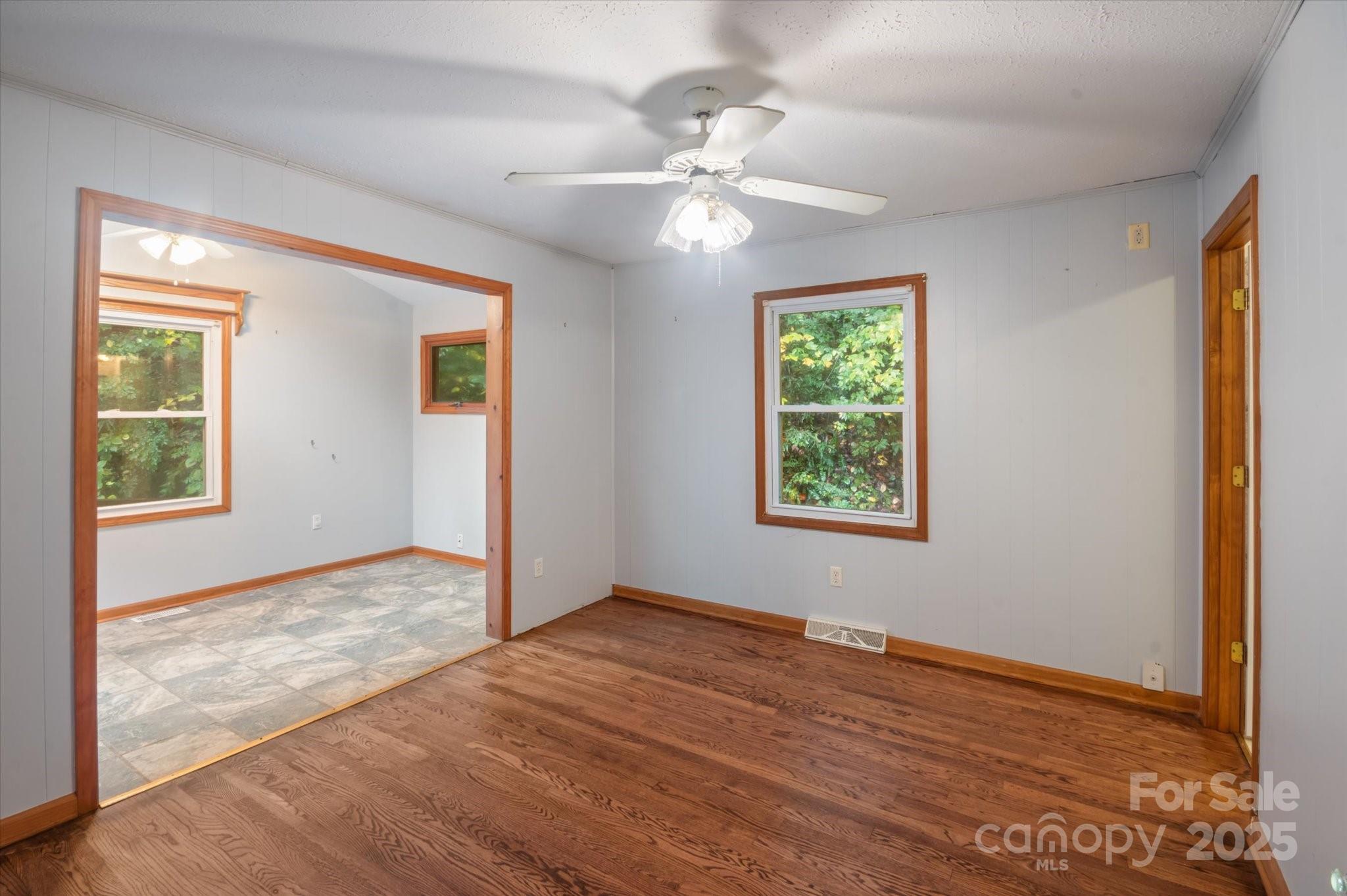 89 Quiet Pond Lane Property Photo 36