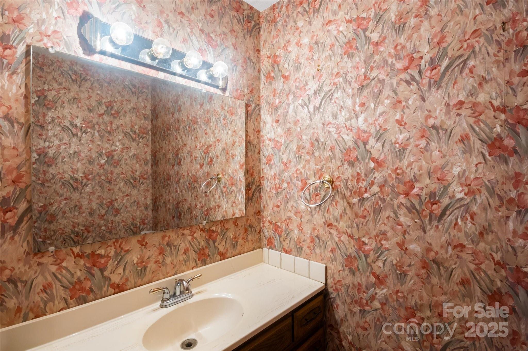 89 Quiet Pond Lane Property Photo 39