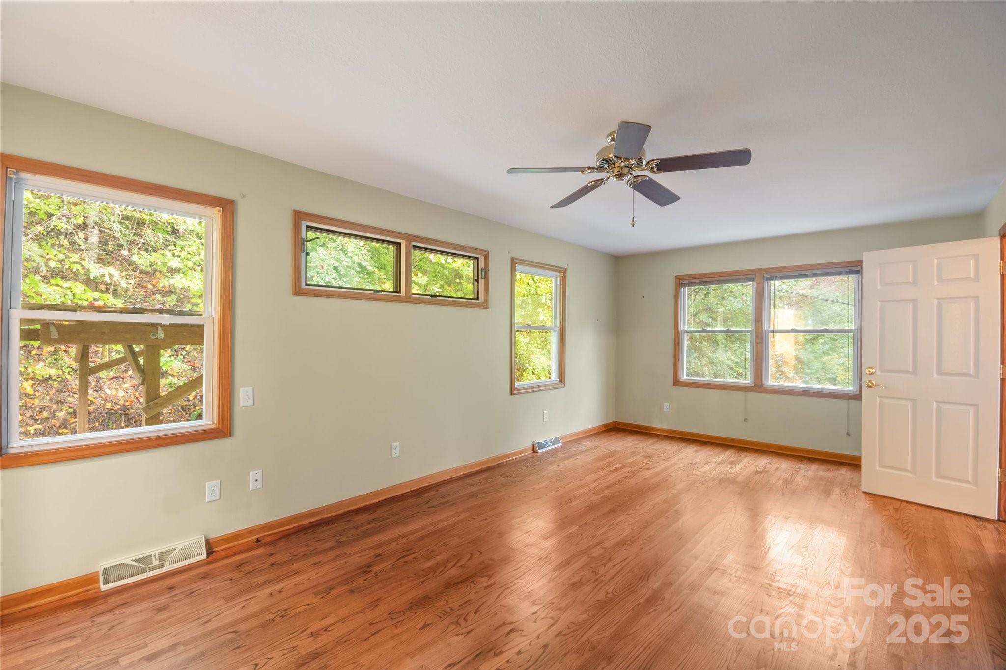 89 Quiet Pond Lane Property Photo 40