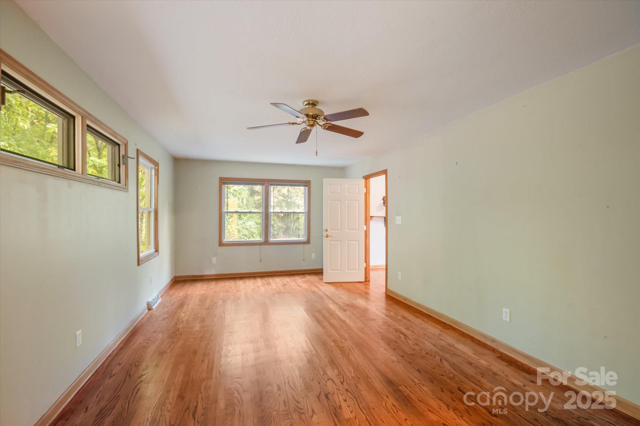 89 Quiet Pond Lane Property Photo 41