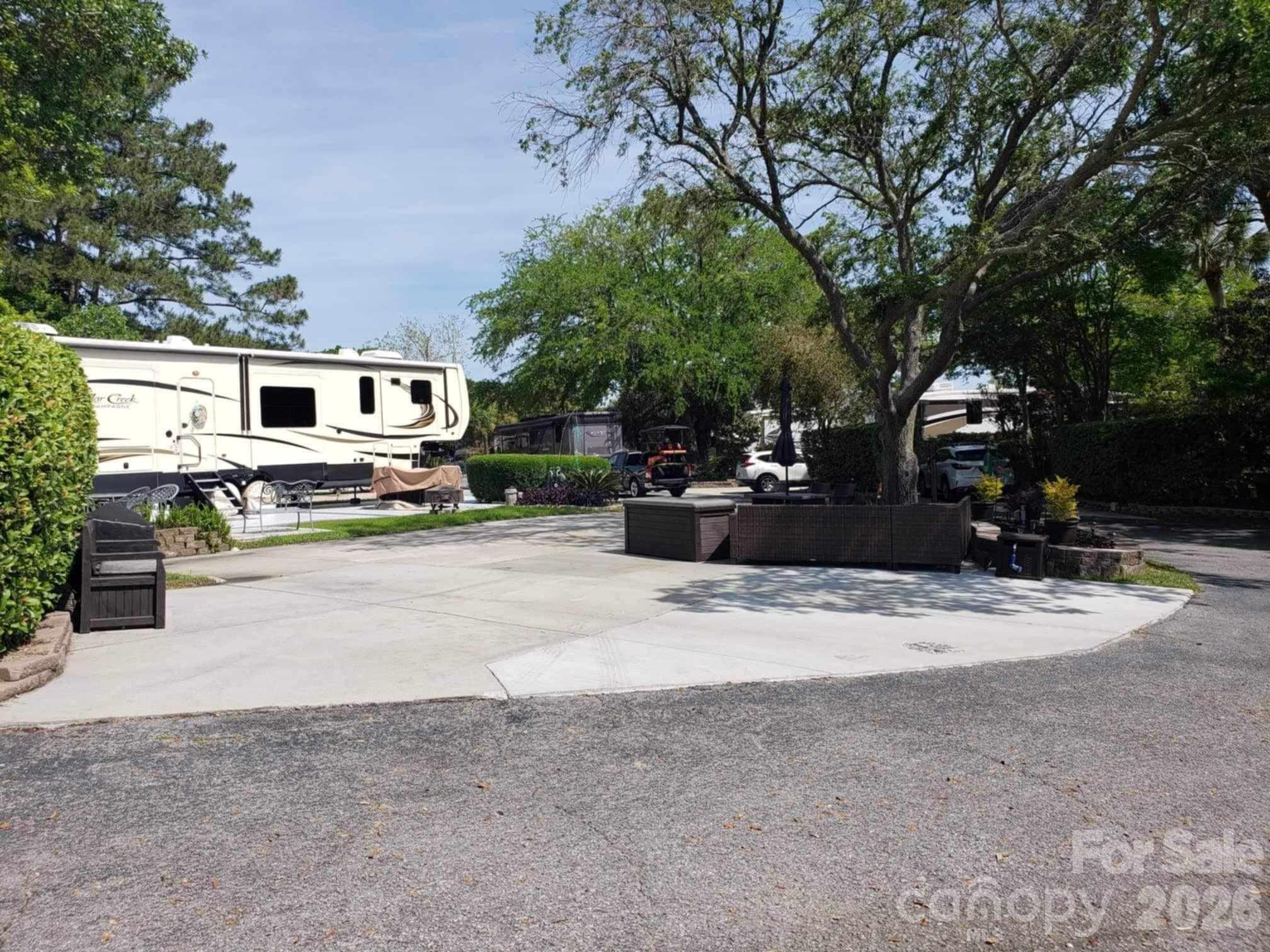 43 Jenkins Island Road 177 Property Photo 4