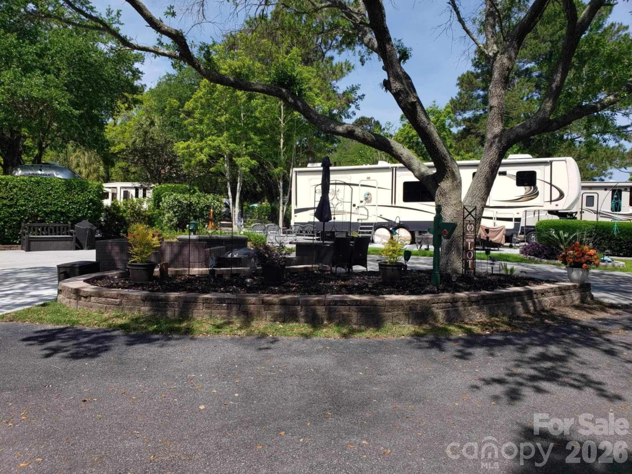43 Jenkins Island Road 177 Property Photo 6