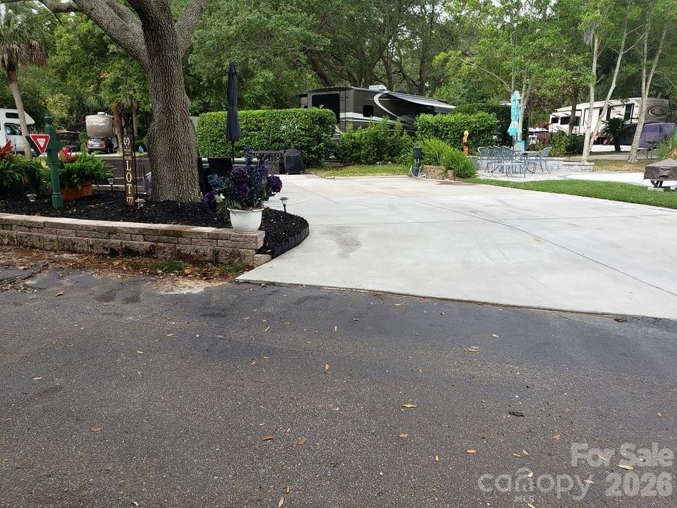 43 Jenkins Island Road 177 Property Photo 14