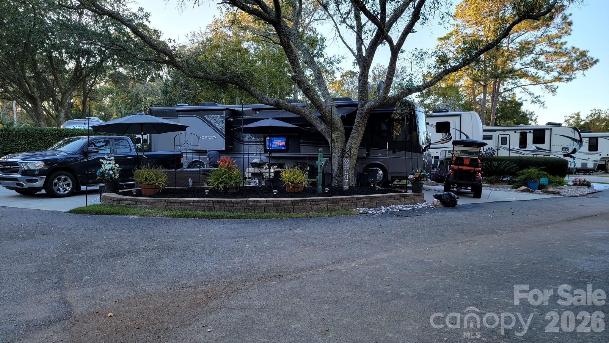 43 Jenkins Island Road 177 Property Photo 18