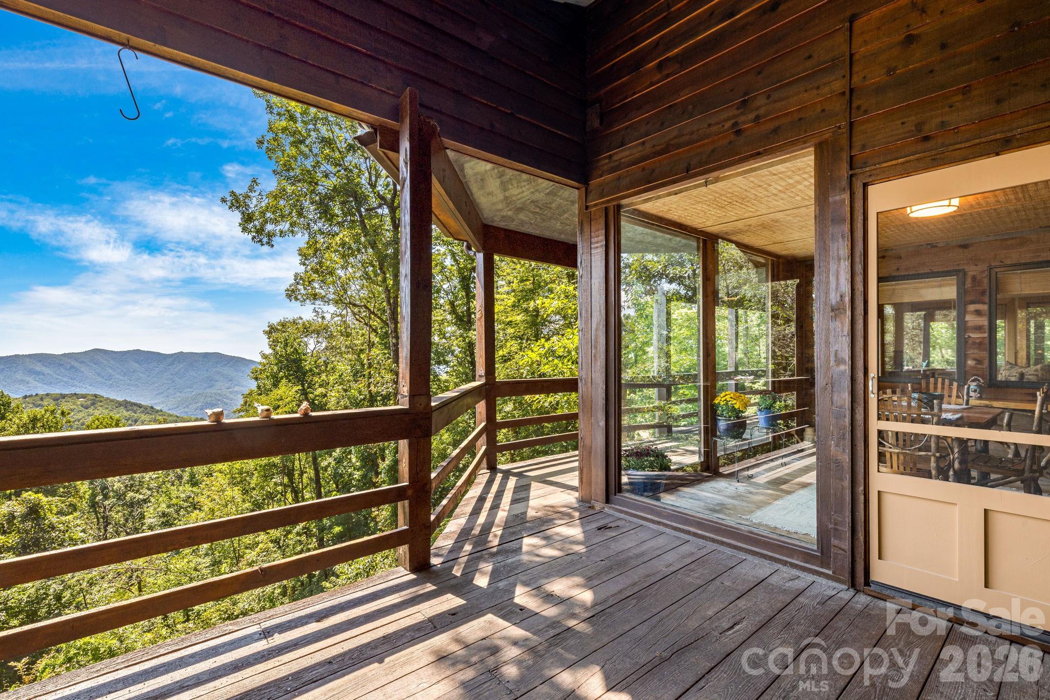 765/764 Osborne Knob Road Property Photo 8