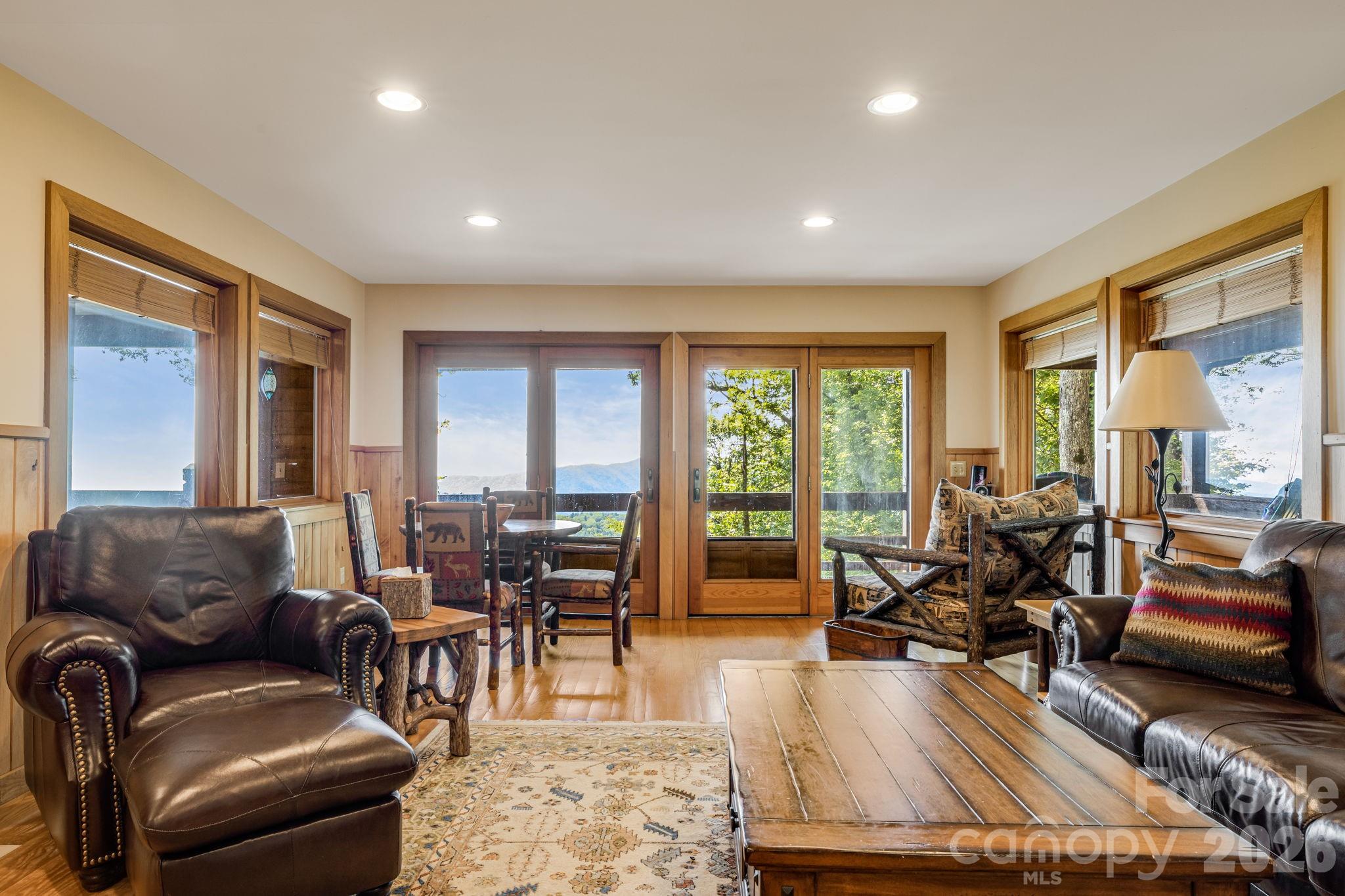 765/764 Osborne Knob Road Property Photo 11