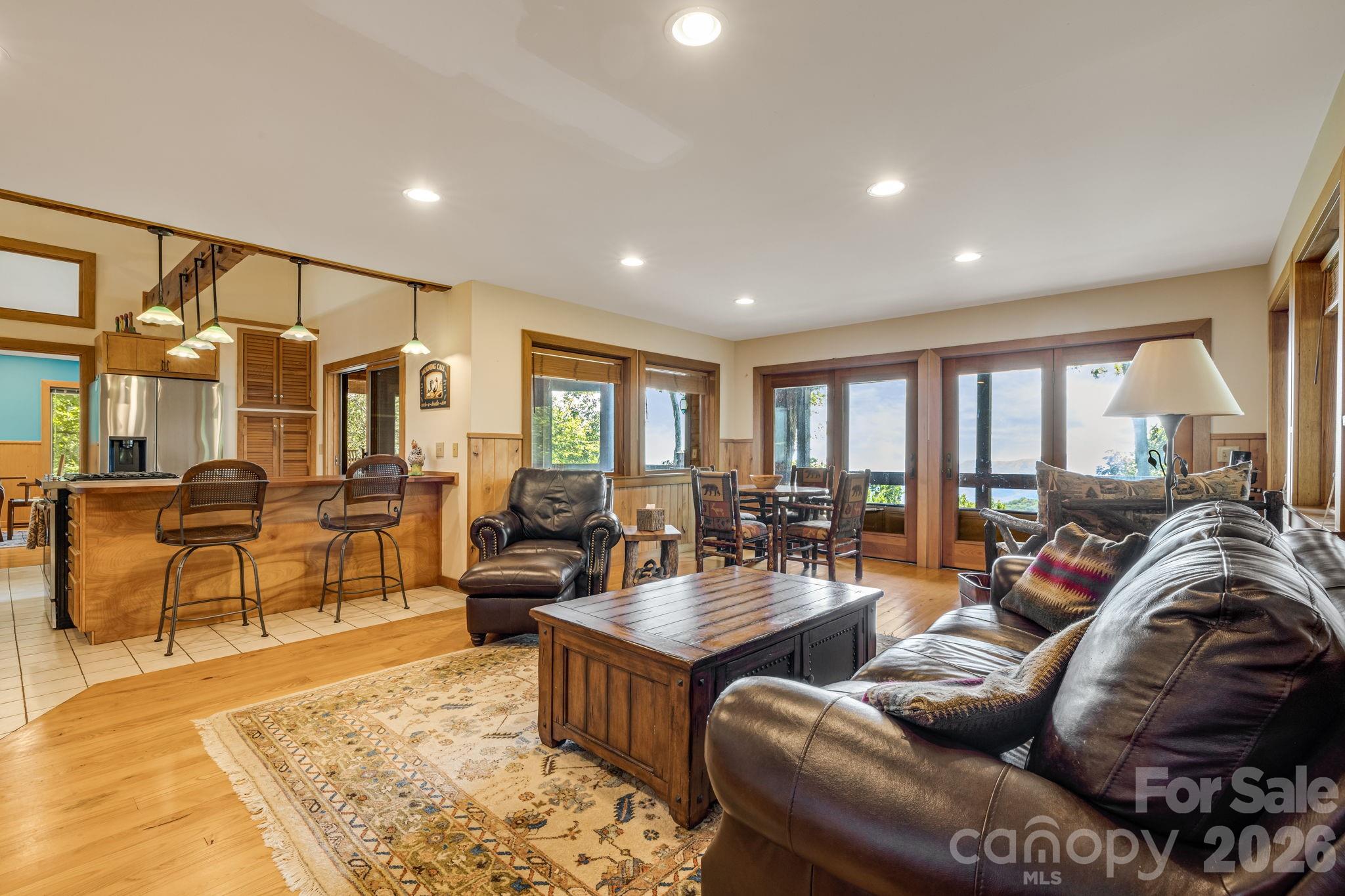 765/764 Osborne Knob Road Property Photo 12