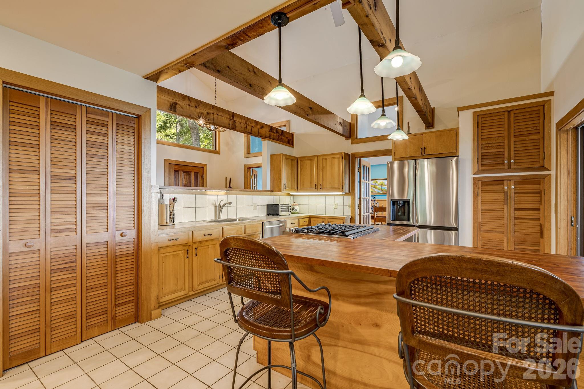 765/764 Osborne Knob Road Property Photo 13
