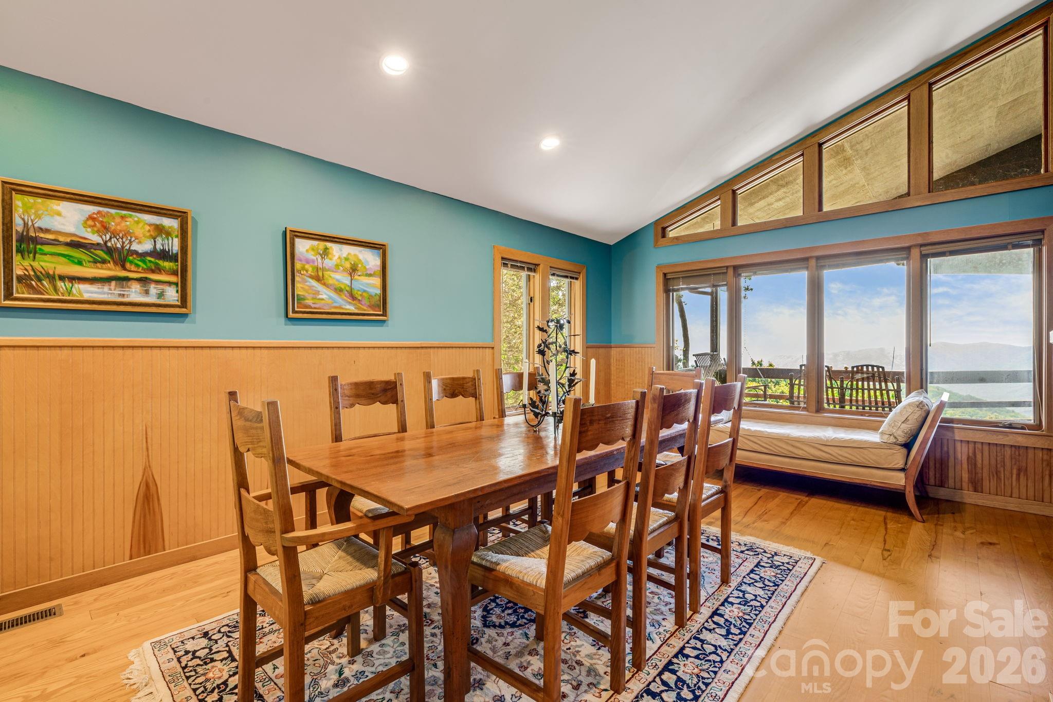765/764 Osborne Knob Road Property Photo 17