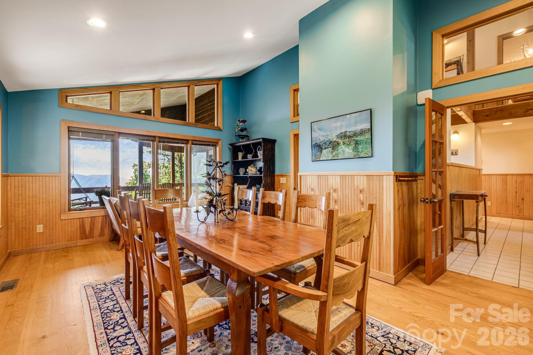 765/764 Osborne Knob Road Property Photo 18