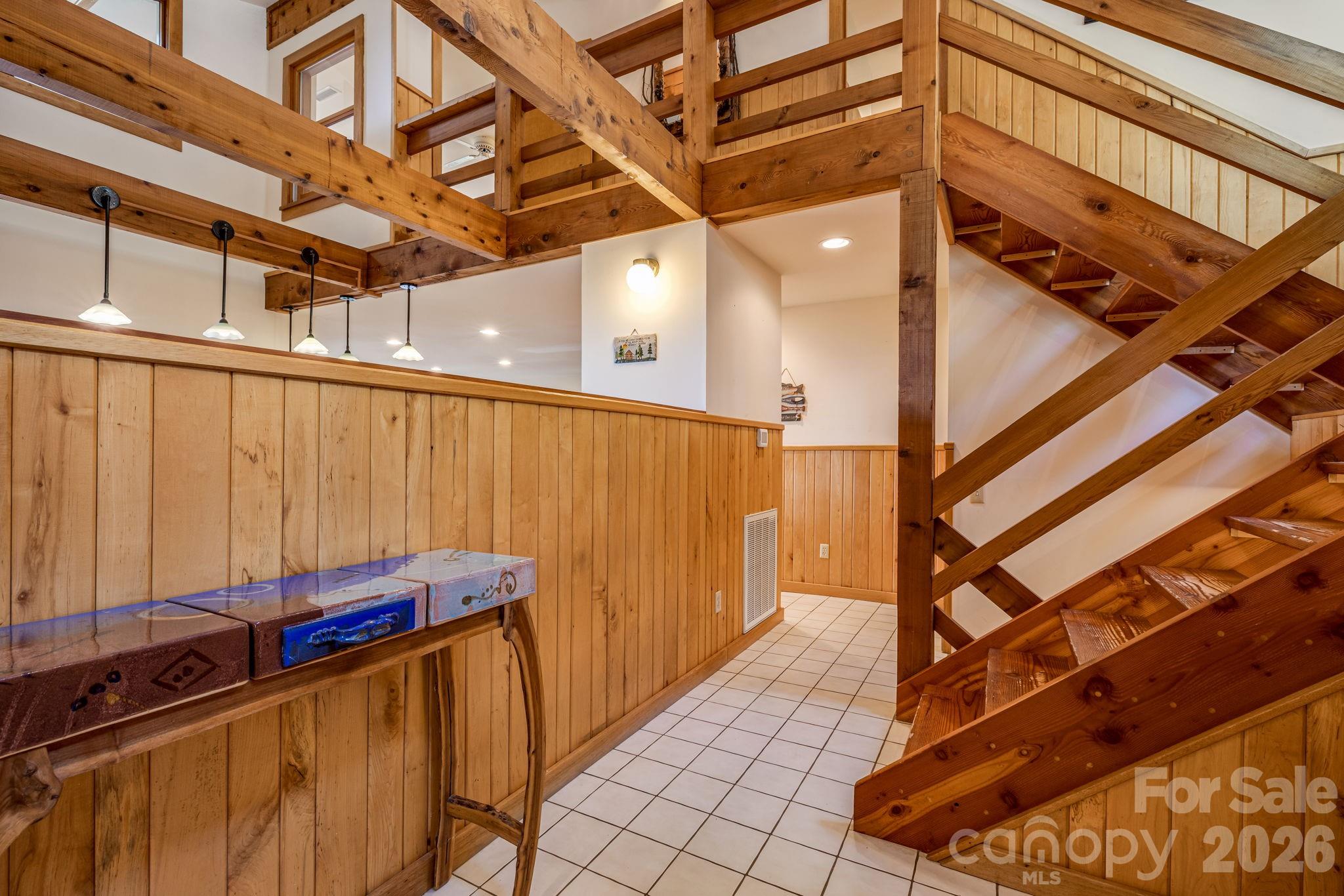 765/764 Osborne Knob Road Property Photo 19