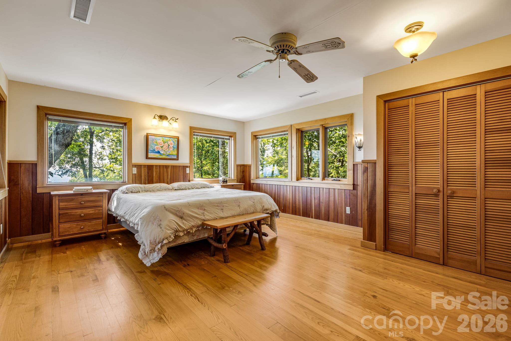 765/764 Osborne Knob Road Property Photo 20
