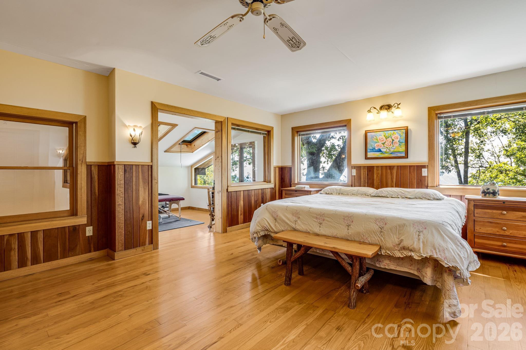 765/764 Osborne Knob Road Property Photo 21