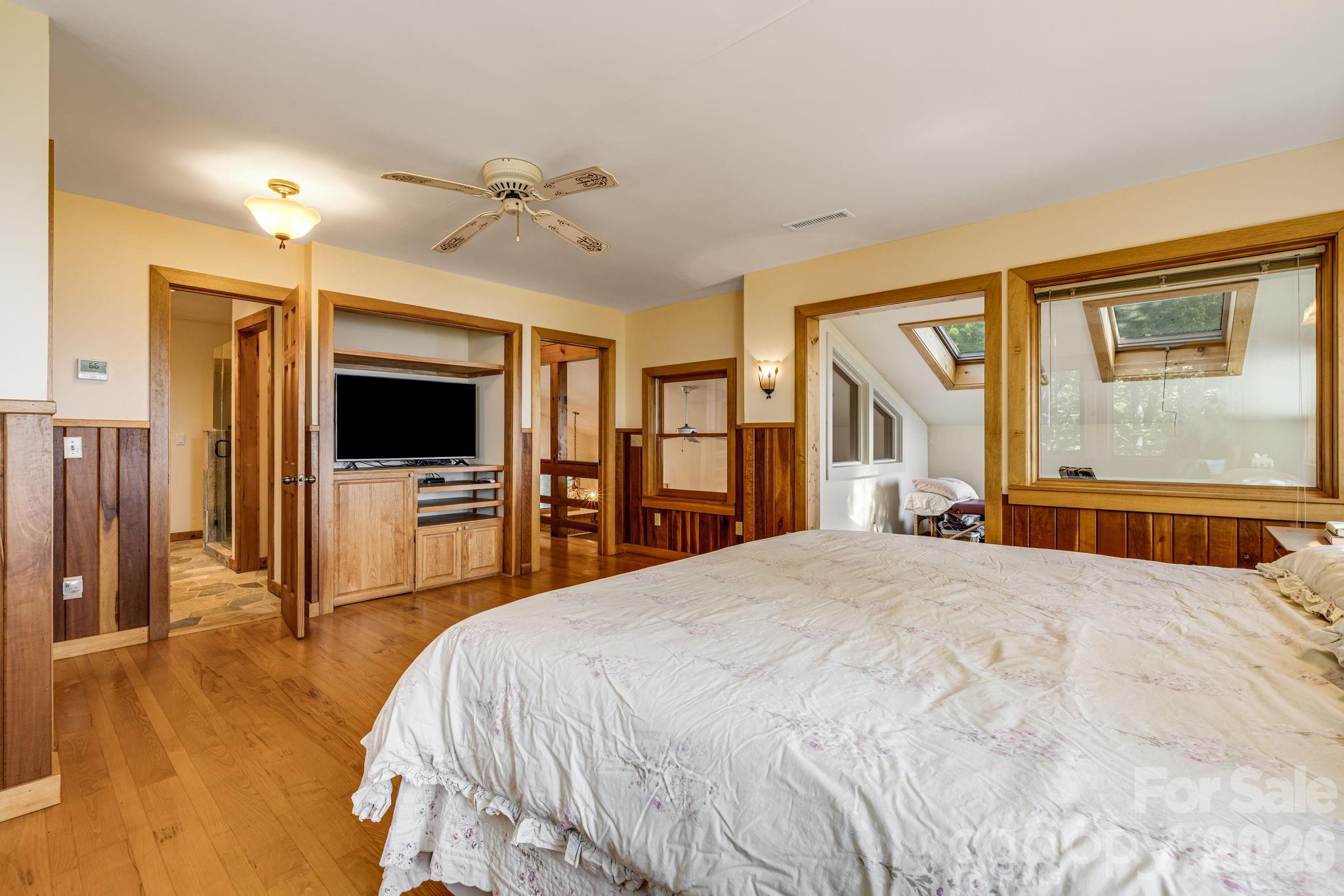 765/764 Osborne Knob Road Property Photo 22