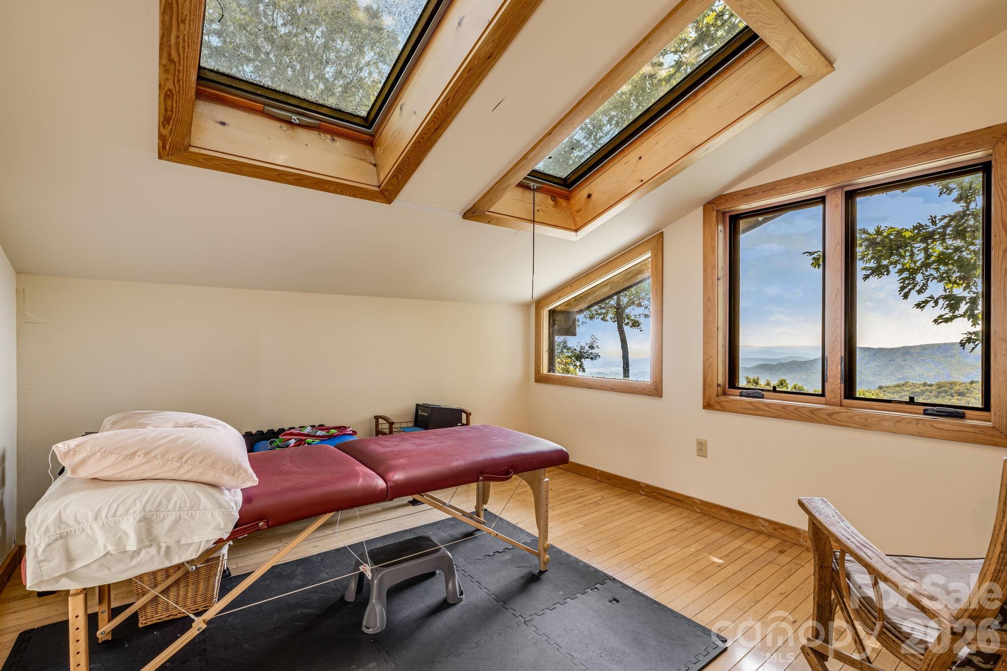 765/764 Osborne Knob Road Property Photo 23
