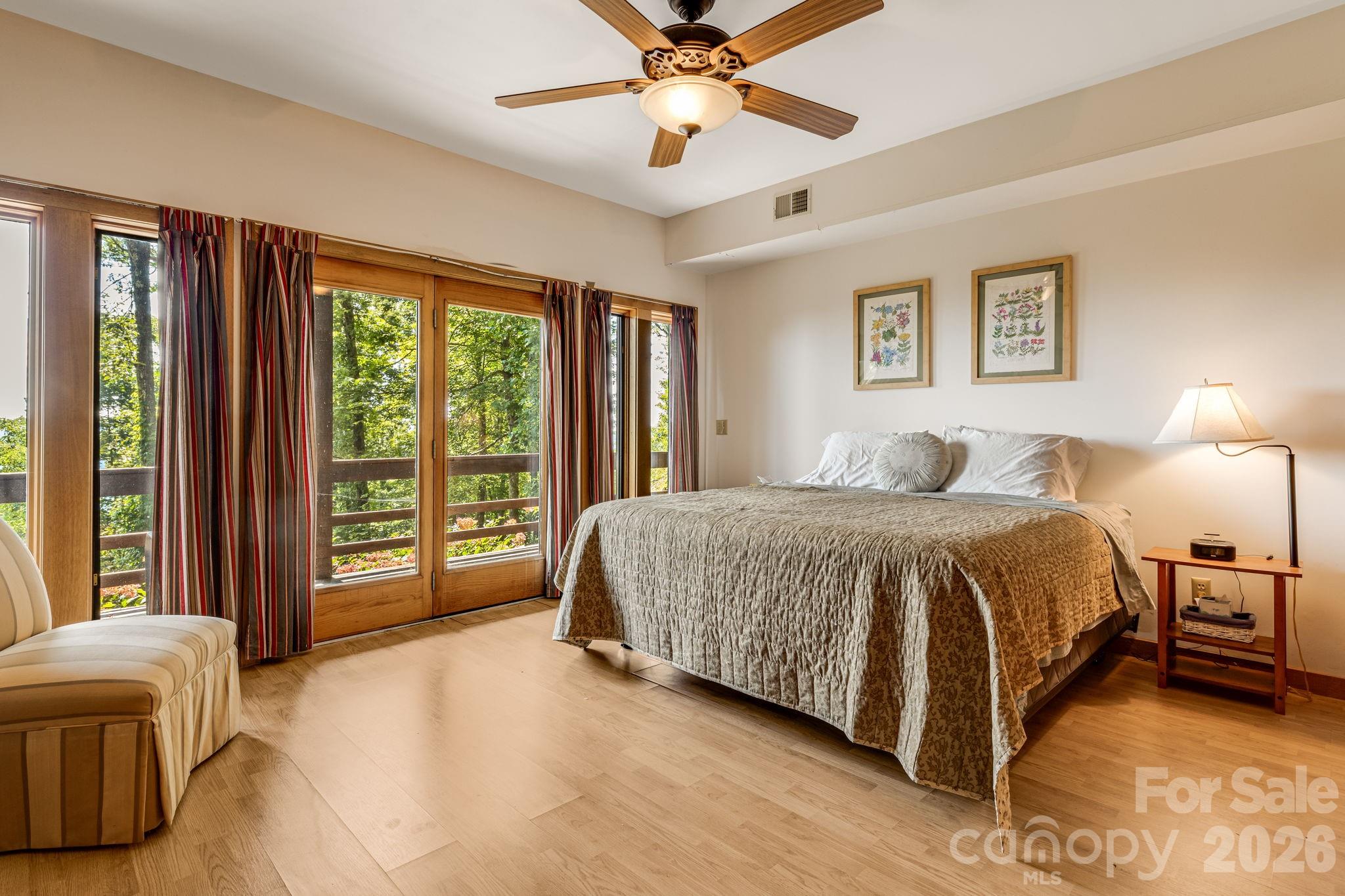 765/764 Osborne Knob Road Property Photo 29