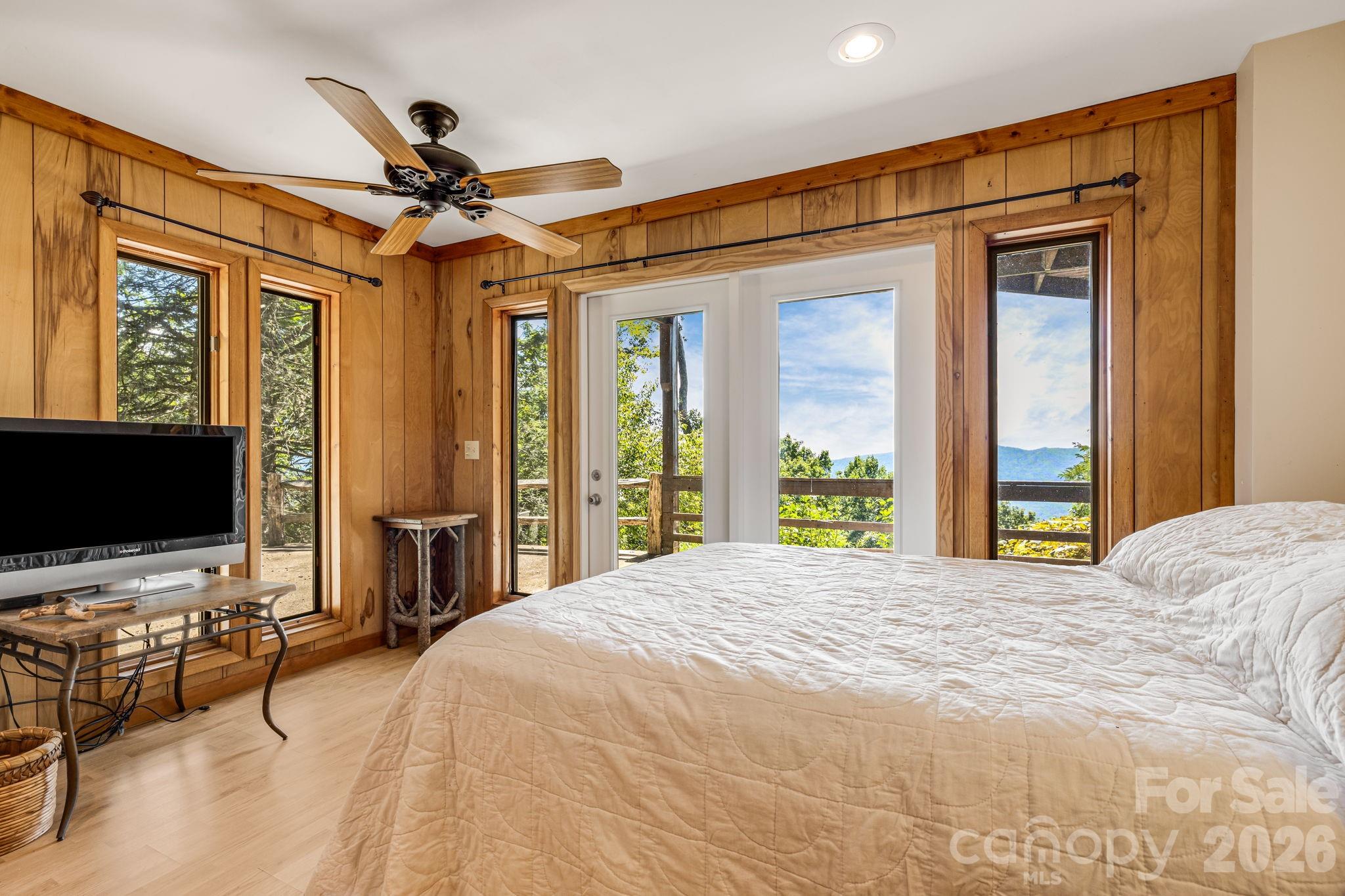765/764 Osborne Knob Road Property Photo 31