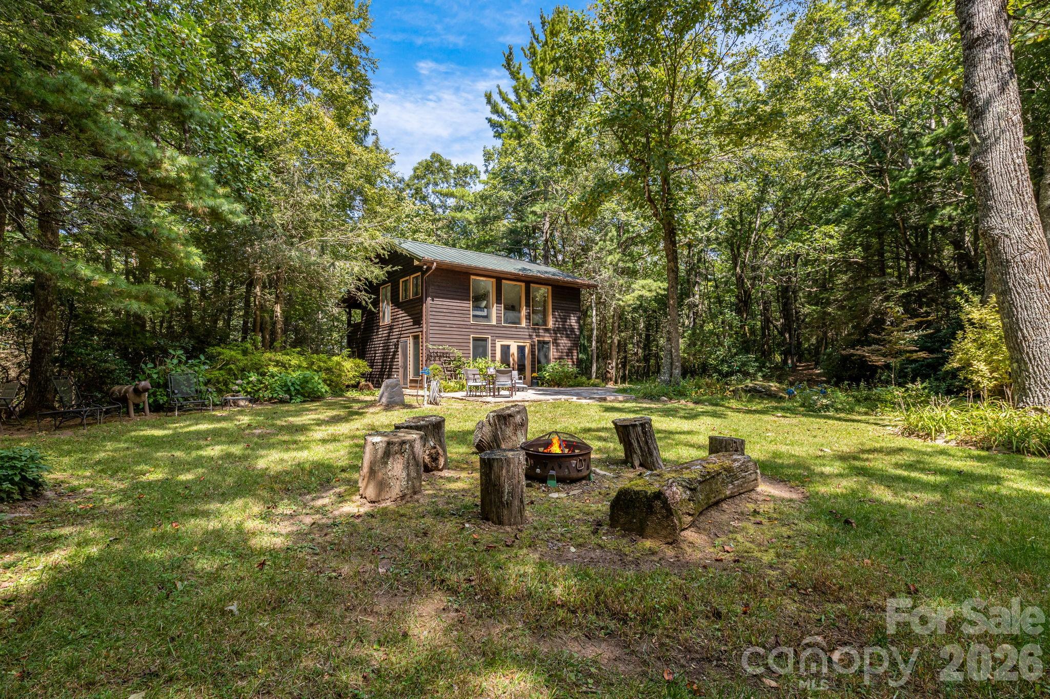 765/764 Osborne Knob Road Property Photo 32