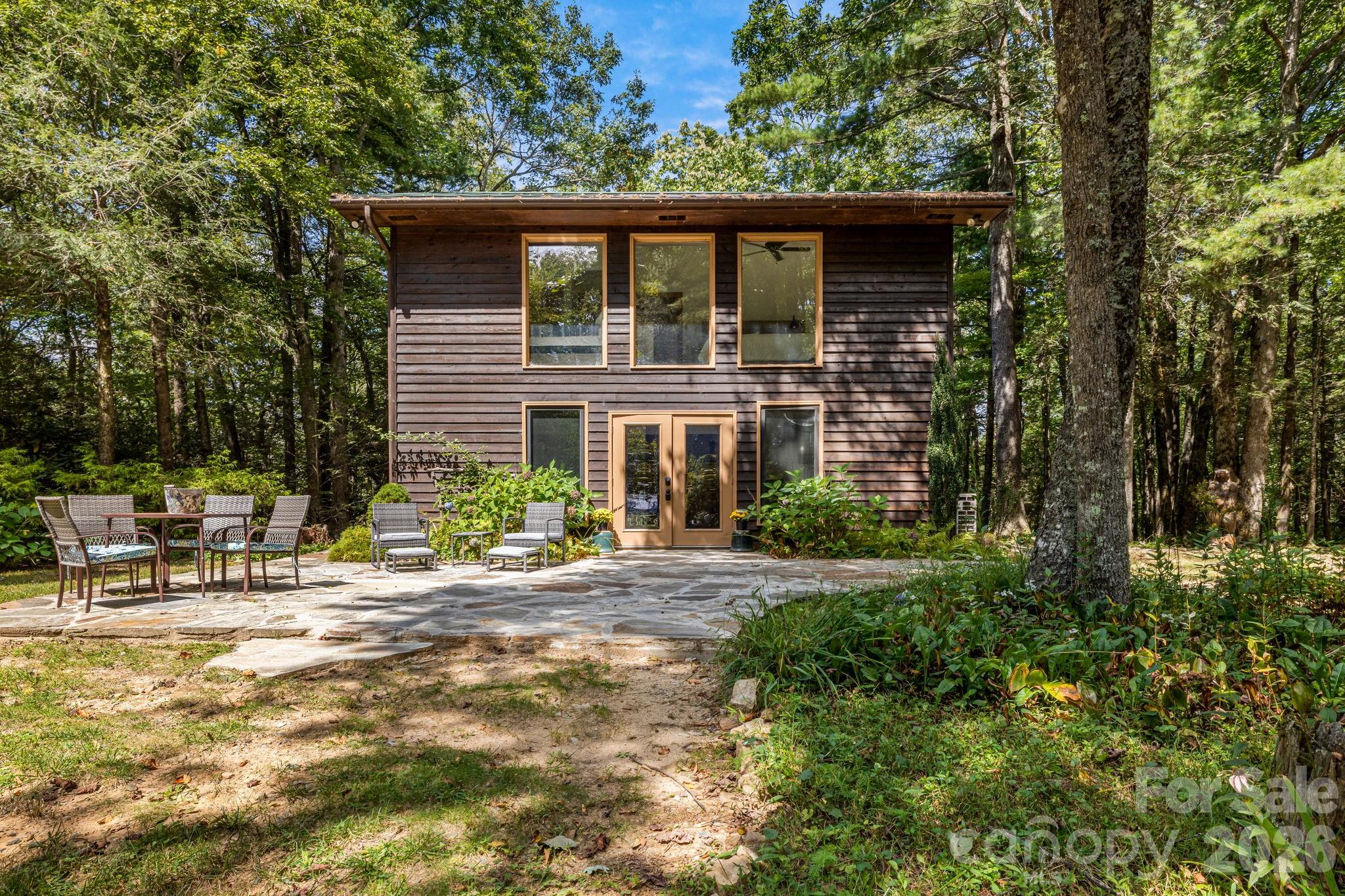 765/764 Osborne Knob Road Property Photo 33