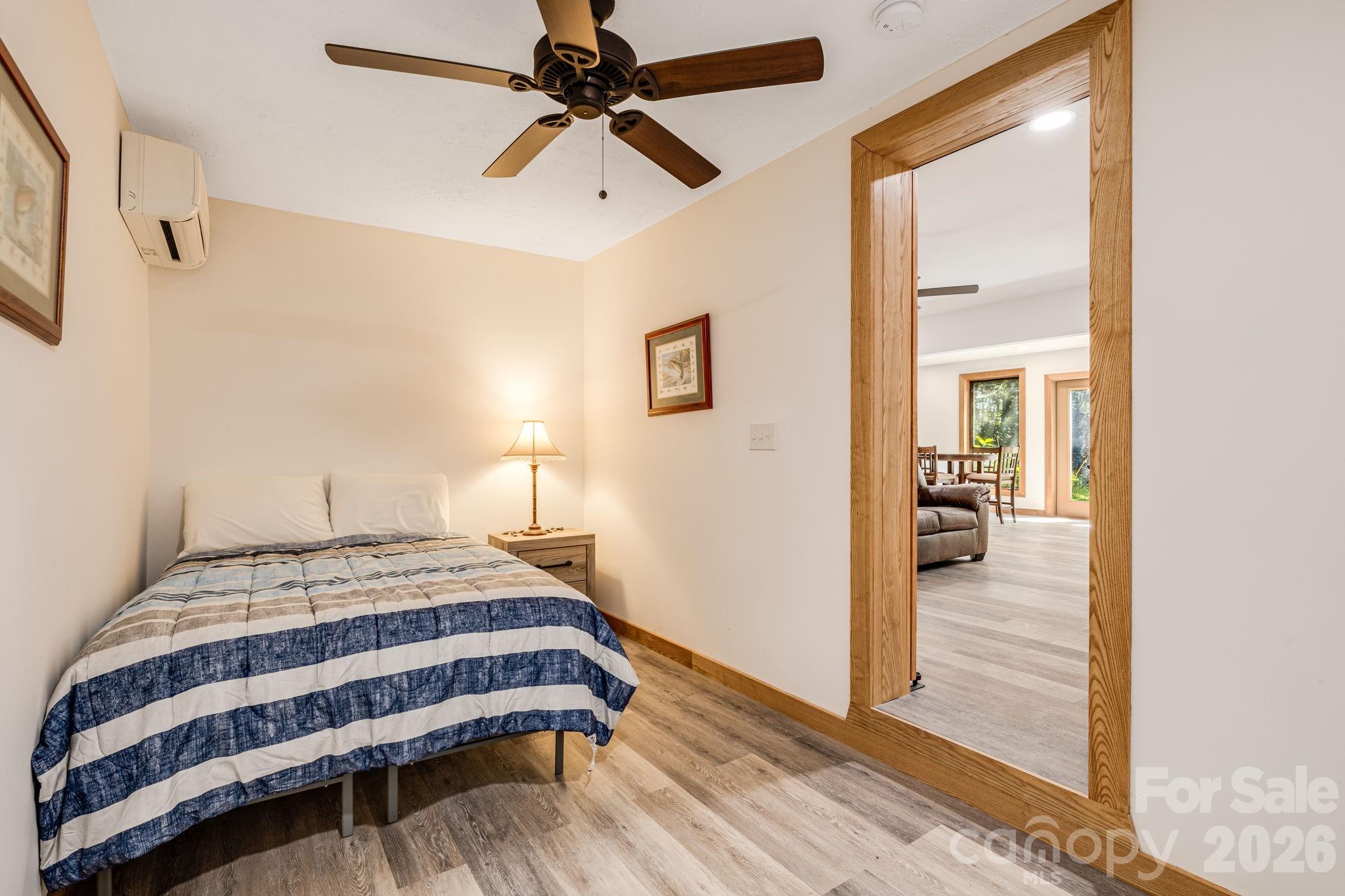765/764 Osborne Knob Road Property Photo 38