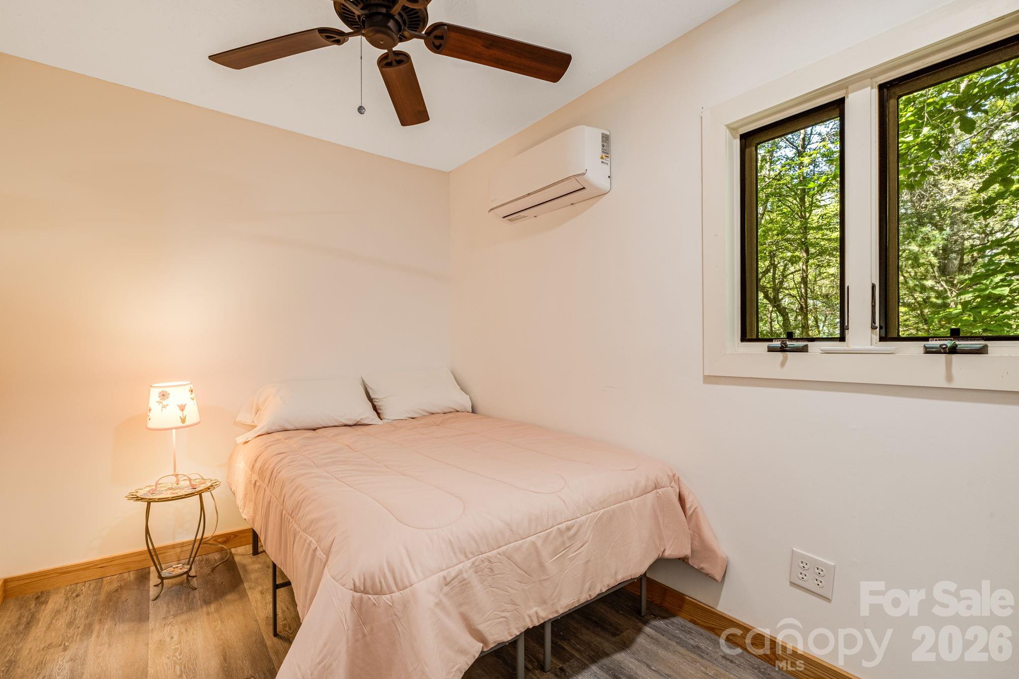 765/764 Osborne Knob Road Property Photo 39