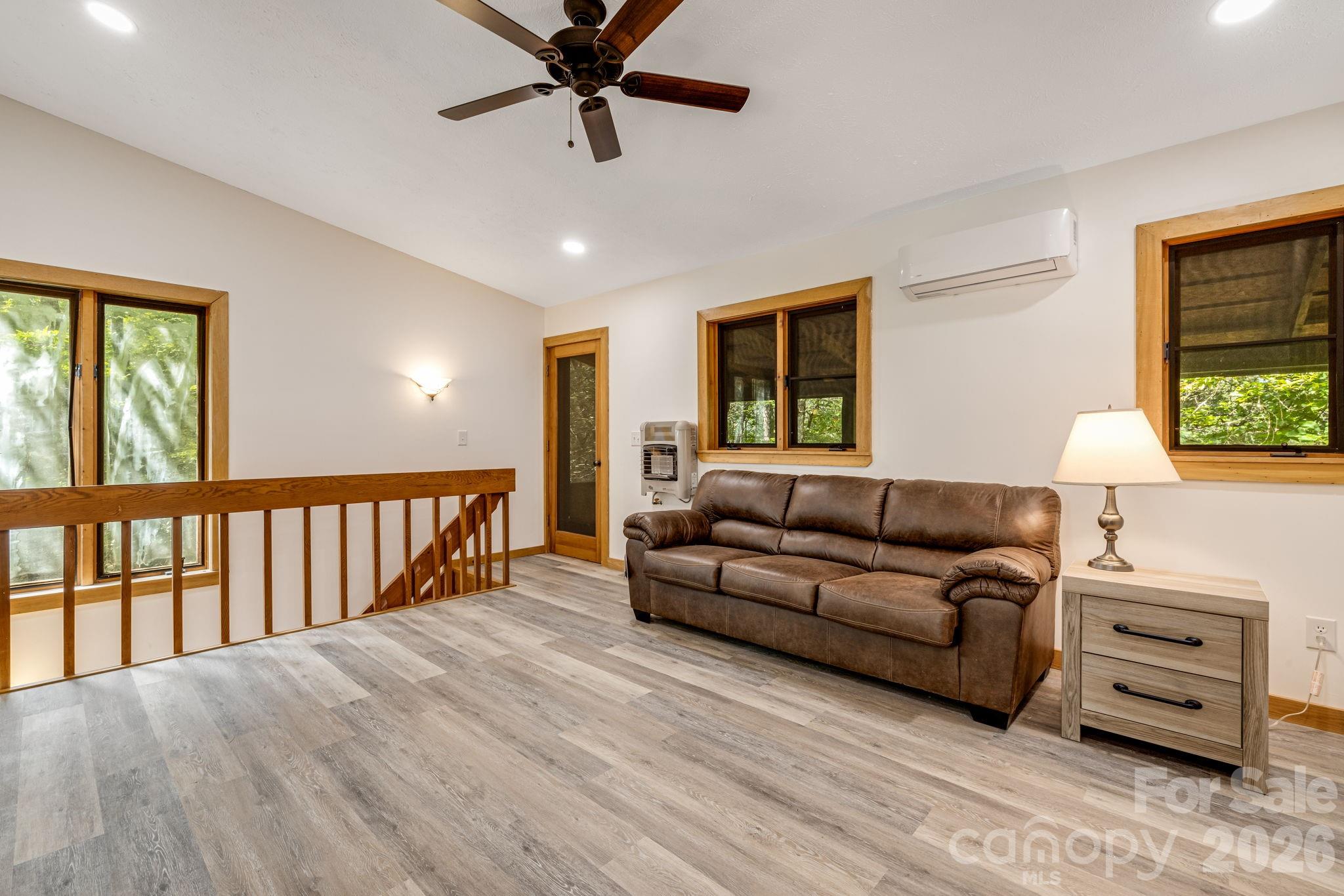 765/764 Osborne Knob Road Property Photo 41