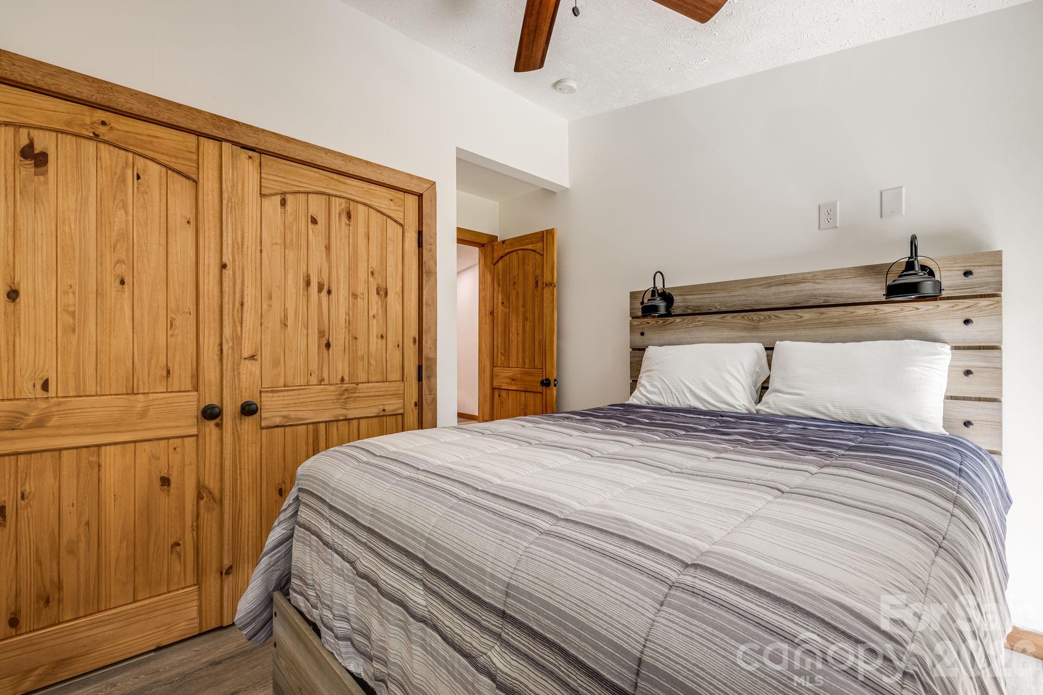 765/764 Osborne Knob Road Property Photo 42