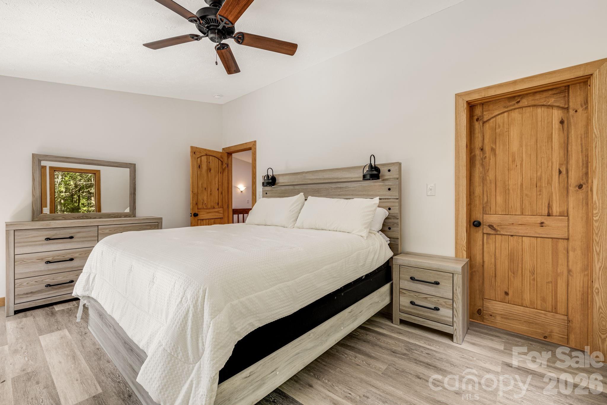 765/764 Osborne Knob Road Property Photo 43