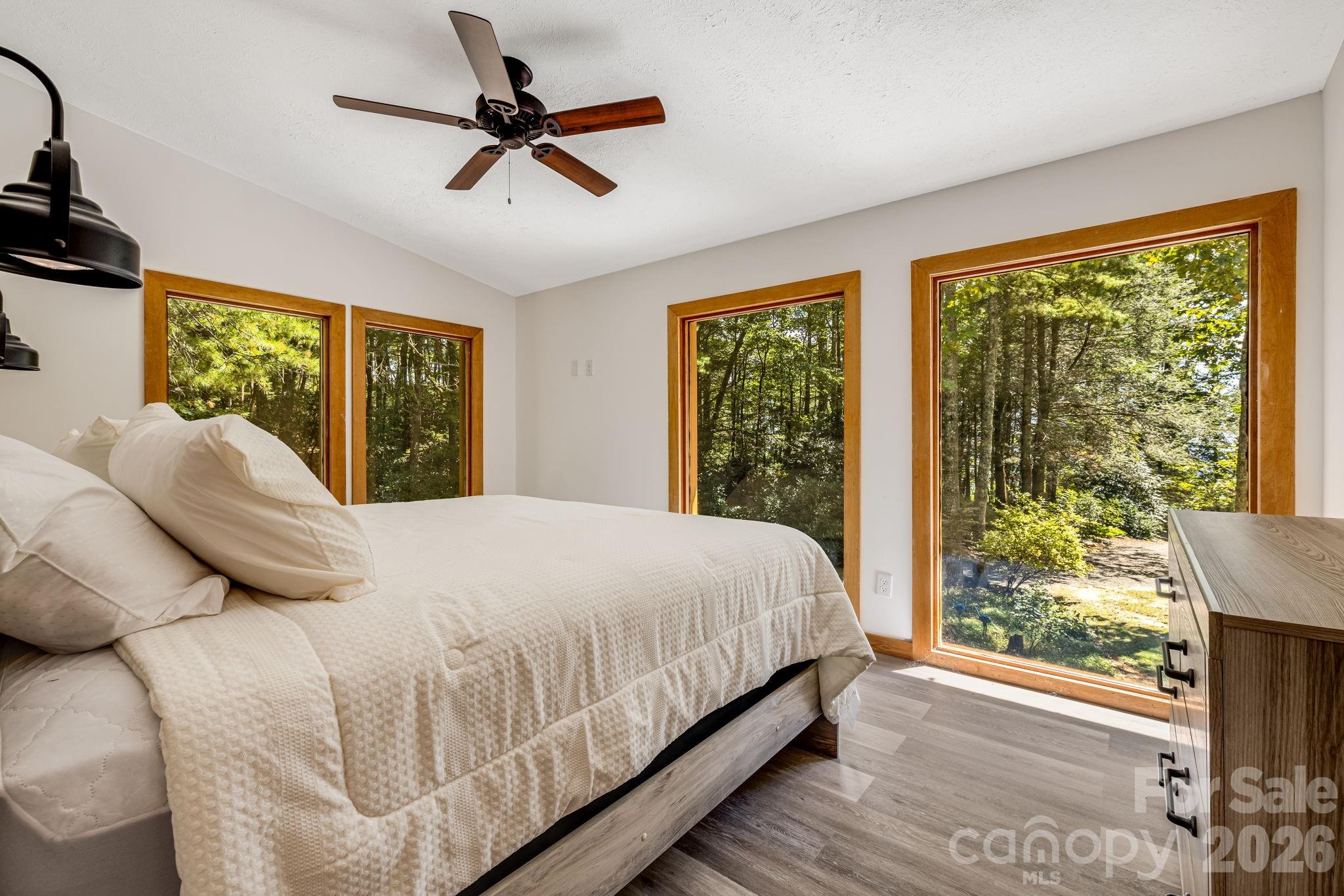 765/764 Osborne Knob Road Property Photo 44