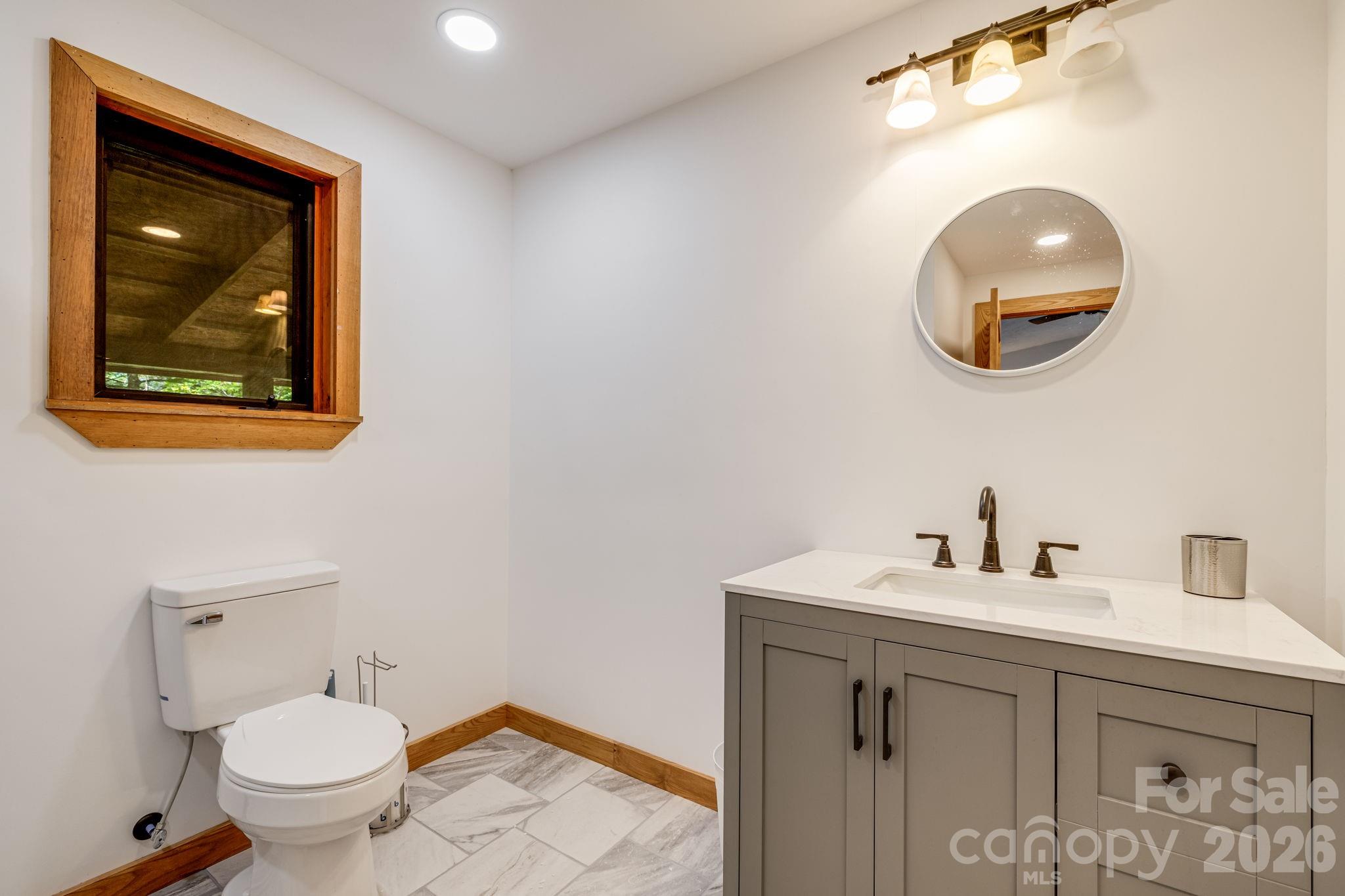 765/764 Osborne Knob Road Property Photo 46