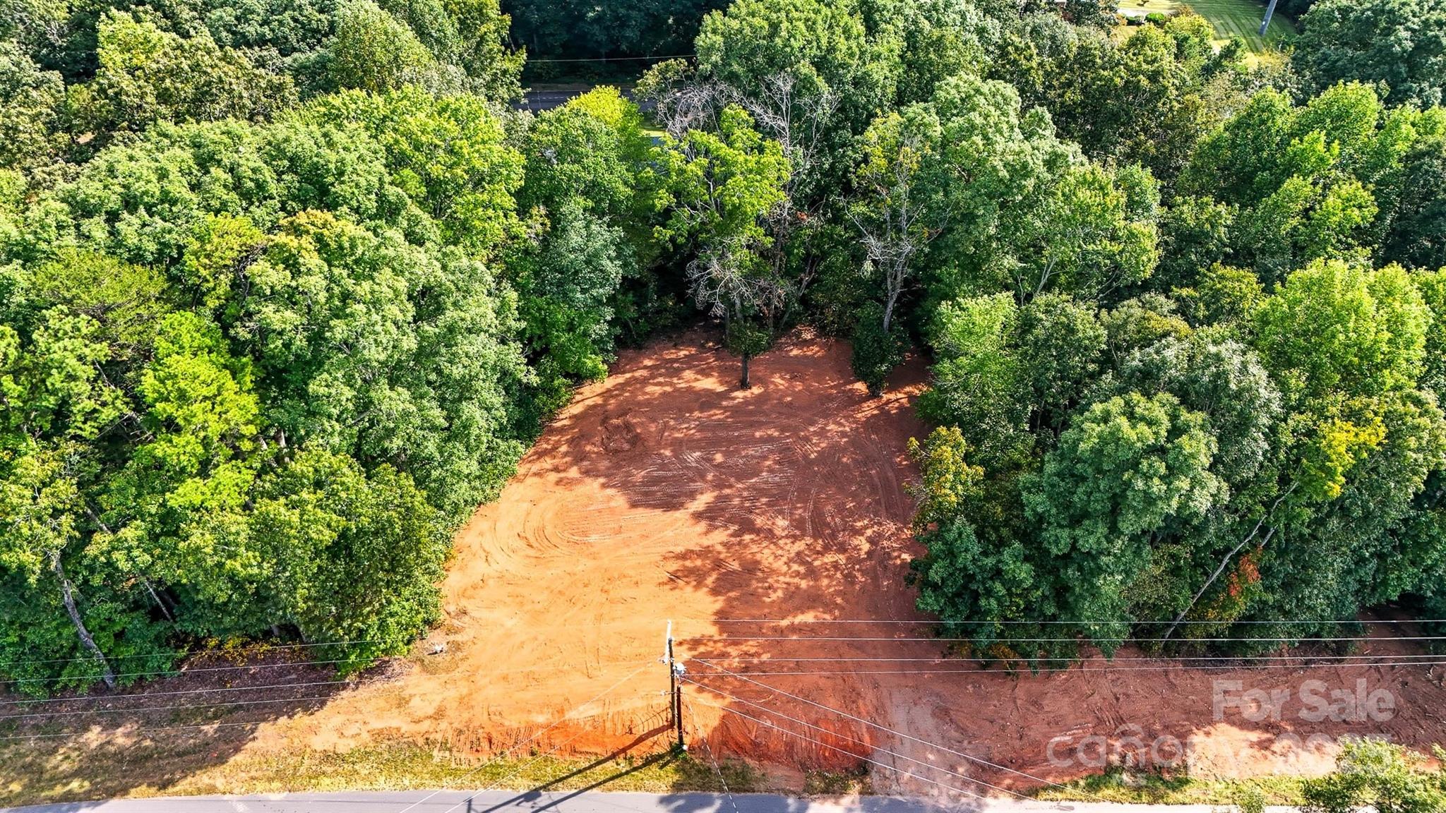 3625 & 3639 Thompson Street Property Photo 3