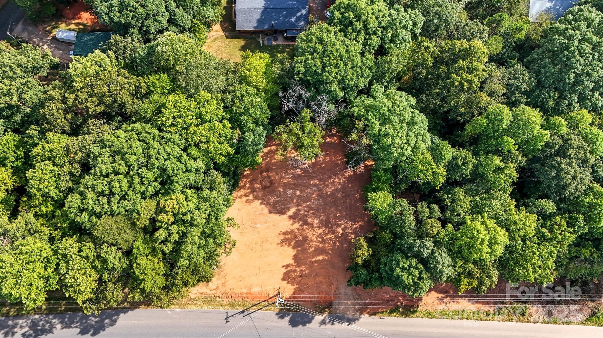 3625 & 3639 Thompson Street Property Photo 4