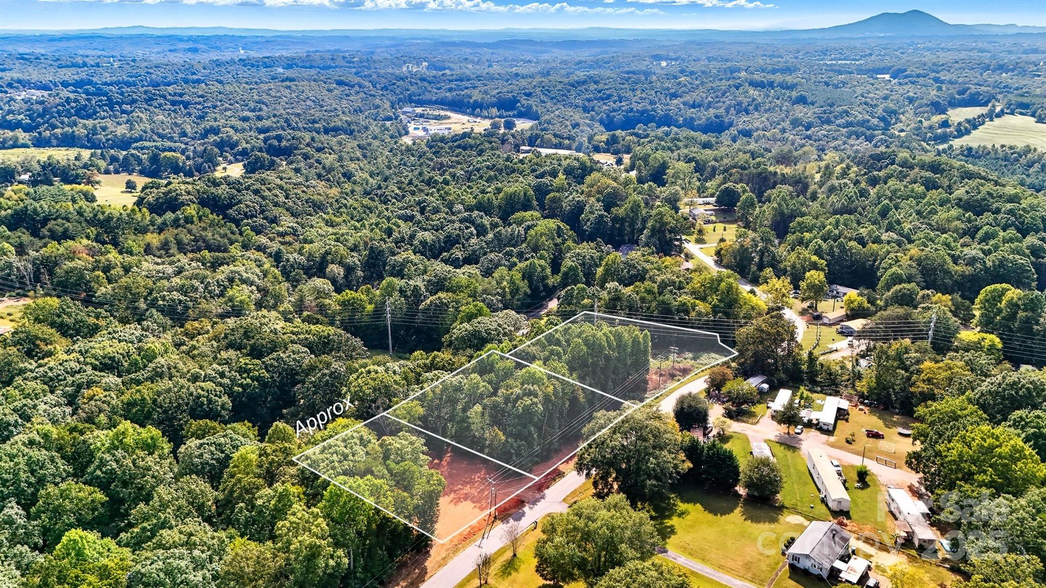 3625 & 3639 Thompson Street Property Photo 5