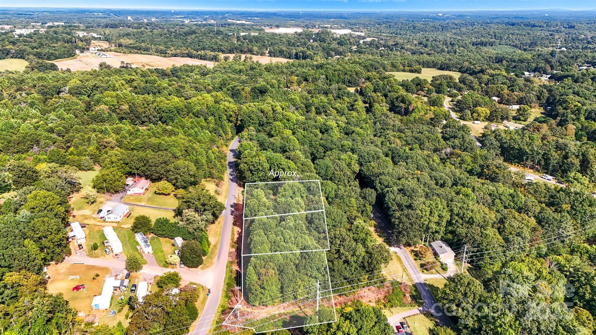 3625 & 3639 Thompson Street Property Photo 7