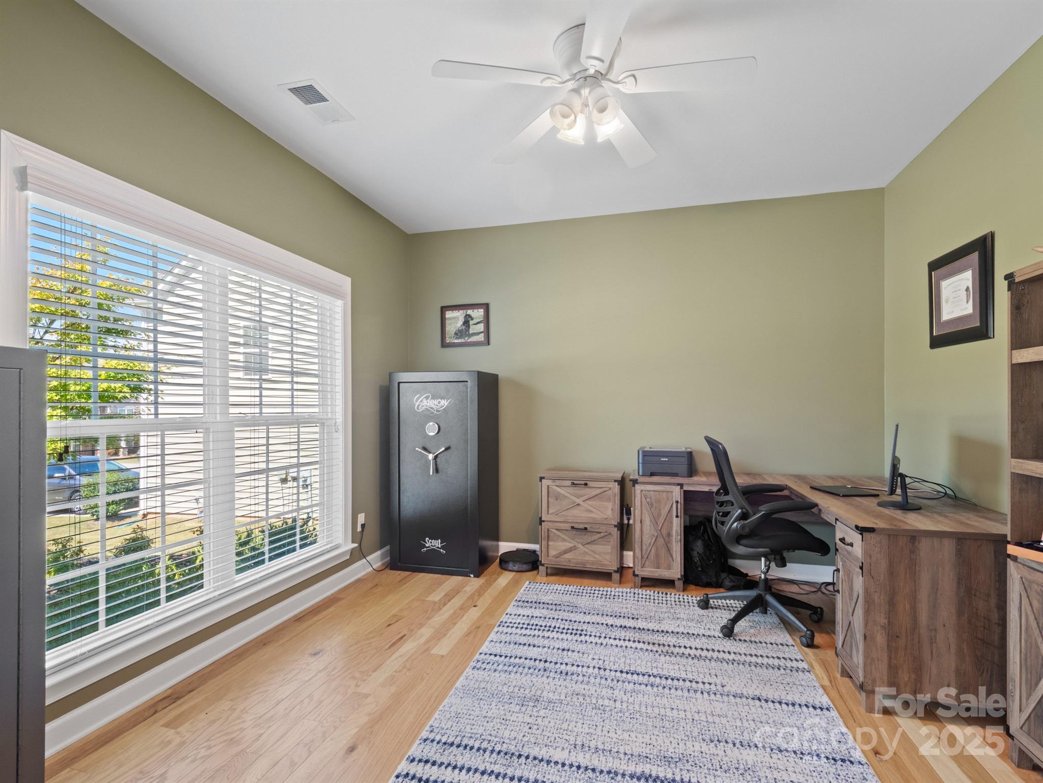 1982 Smokey Quartz Road Property Photo 13