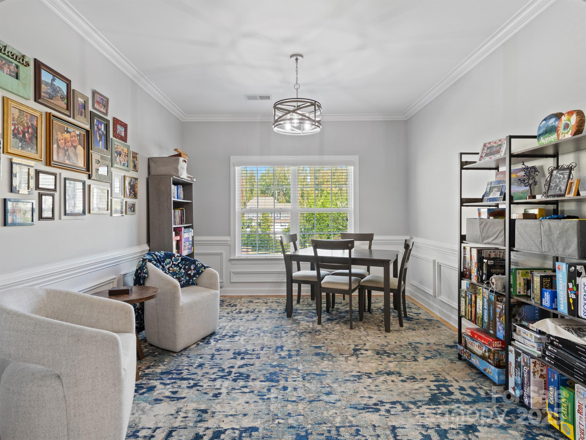 1982 Smokey Quartz Road Property Photo 14