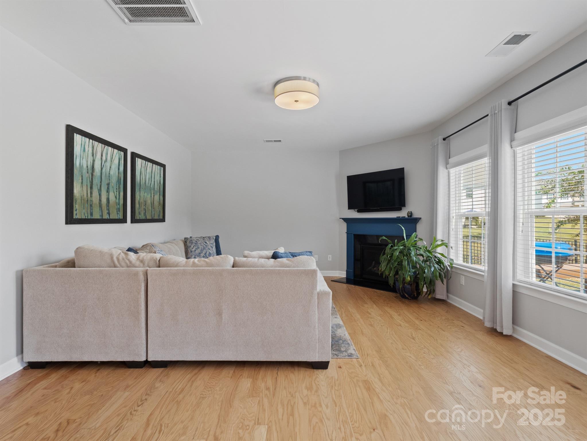 1982 Smokey Quartz Road Property Photo 16